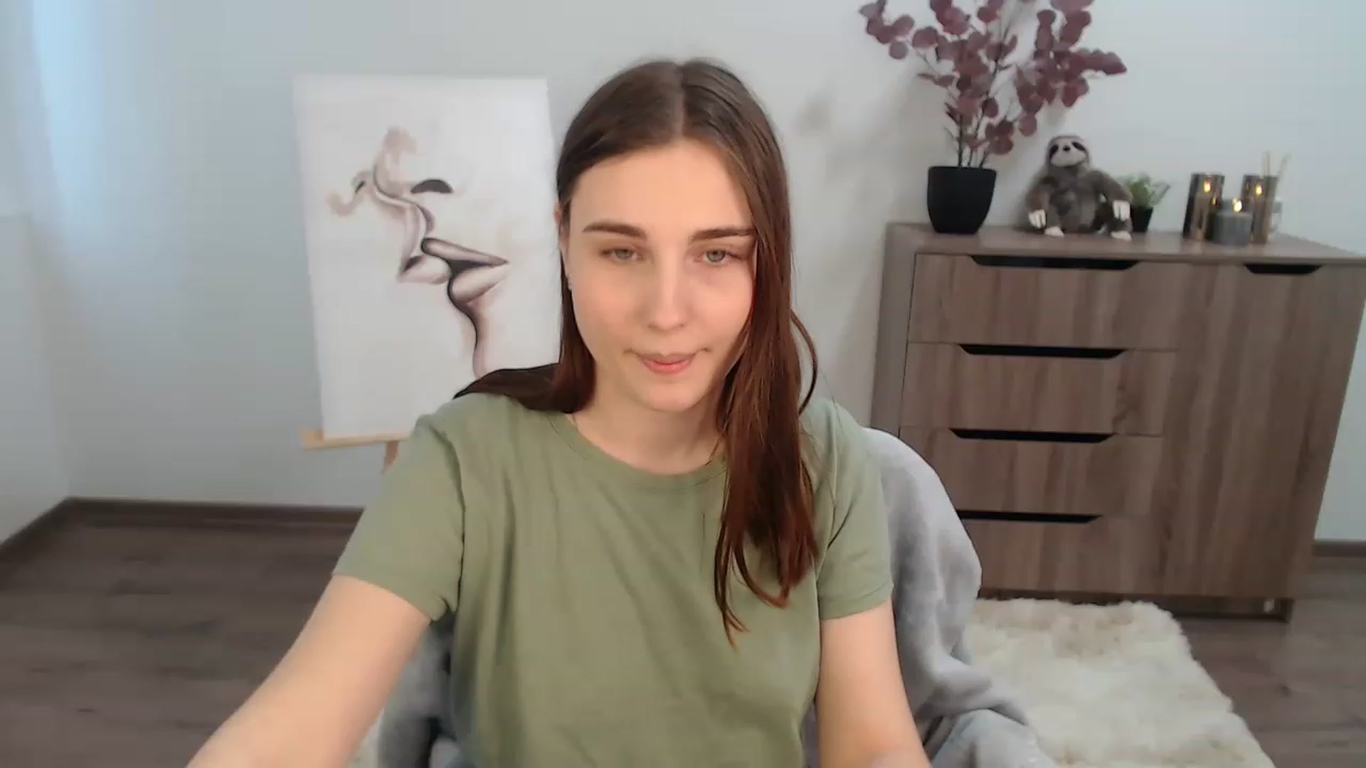 Gallery image thumbnail from LaneyGrey's myfreecams stream on, 01/30/2023, 10:38 image 10 of 20