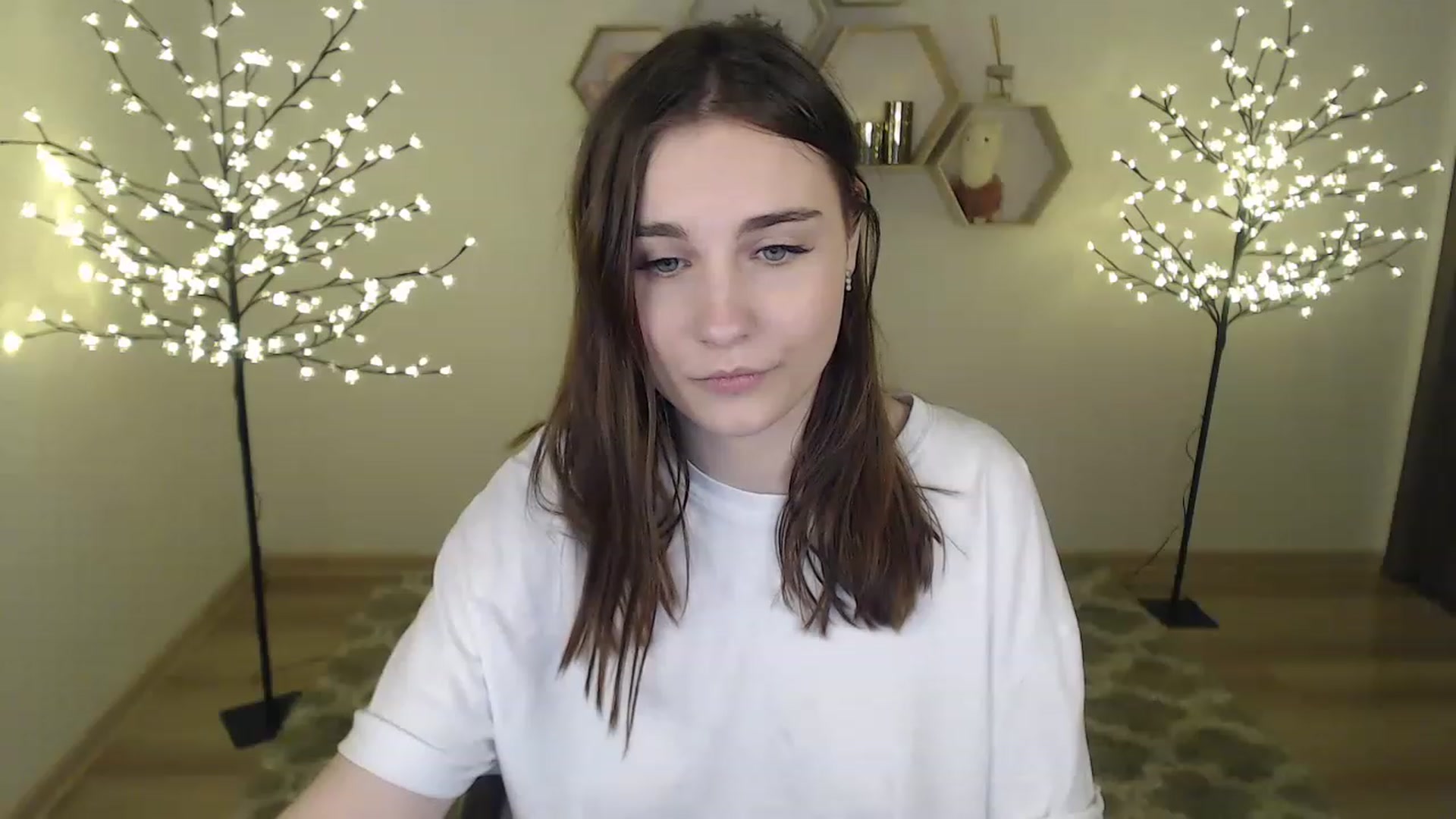 Gallery image thumbnail from LaneyGrey's myfreecams stream on, 02/05/2023, 12:24 image 8 of 20