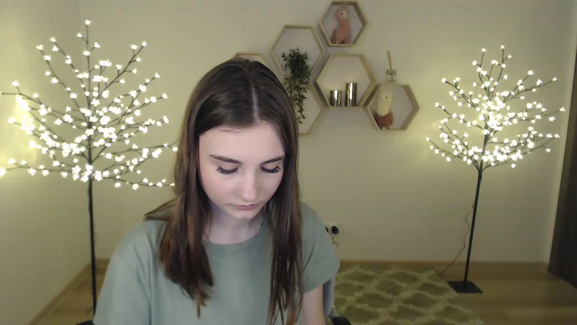 Gallery image thumbnail from LaneyGrey's myfreecams stream on, 02/06/2023, 11:01 image 11 of 20