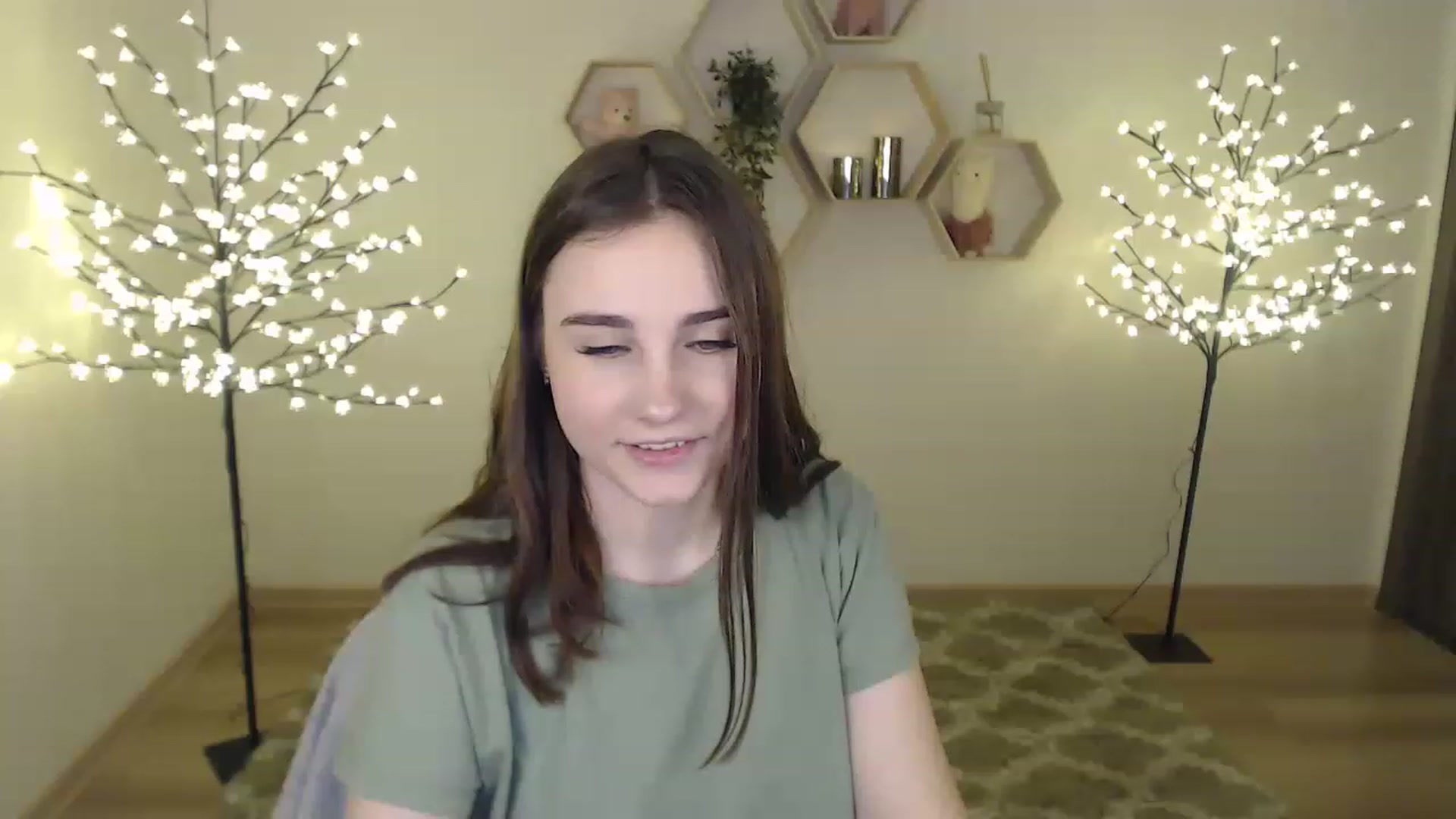 Gallery image thumbnail from LaneyGrey's myfreecams stream on, 02/06/2023, 11:01 image 5 of 20