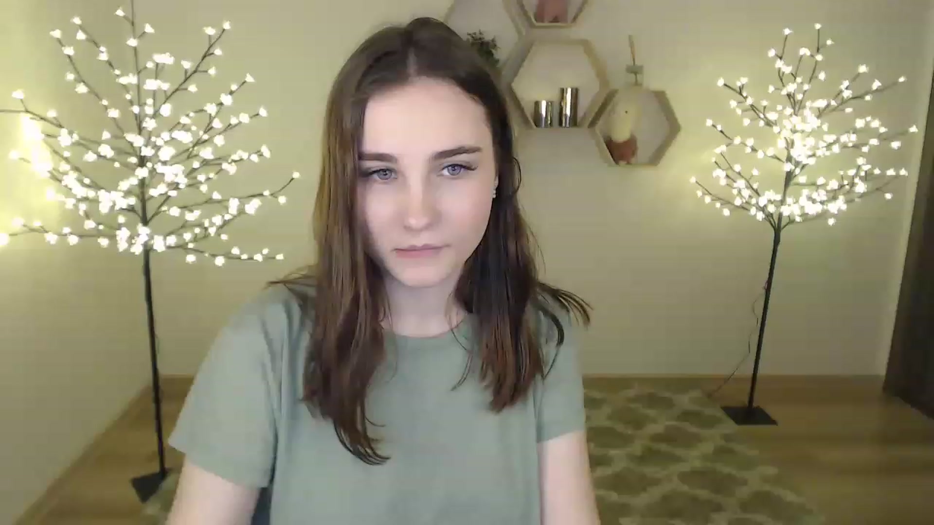 Gallery image thumbnail from LaneyGrey's myfreecams stream on, 02/06/2023, 11:01 image 1 of 20