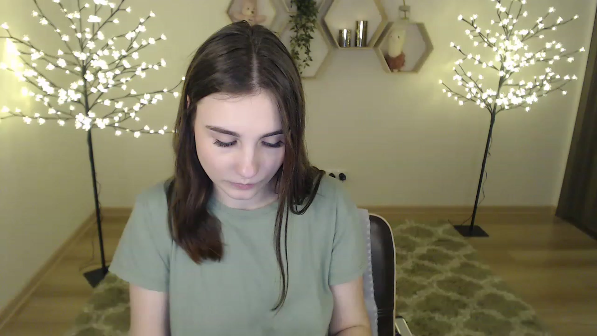 Gallery image thumbnail from LaneyGrey's myfreecams stream on, 02/06/2023, 11:30 image 11 of 20