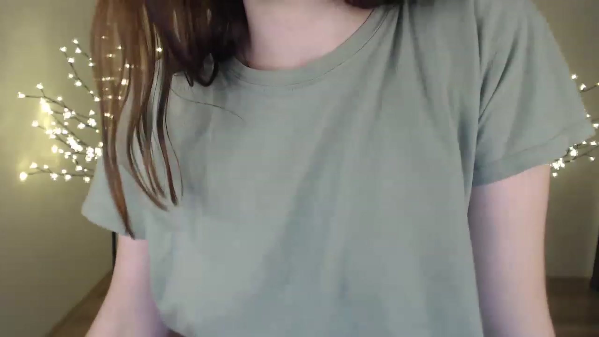 Gallery image thumbnail from LaneyGrey's myfreecams stream on, 02/06/2023, 12:43 image 17 of 20