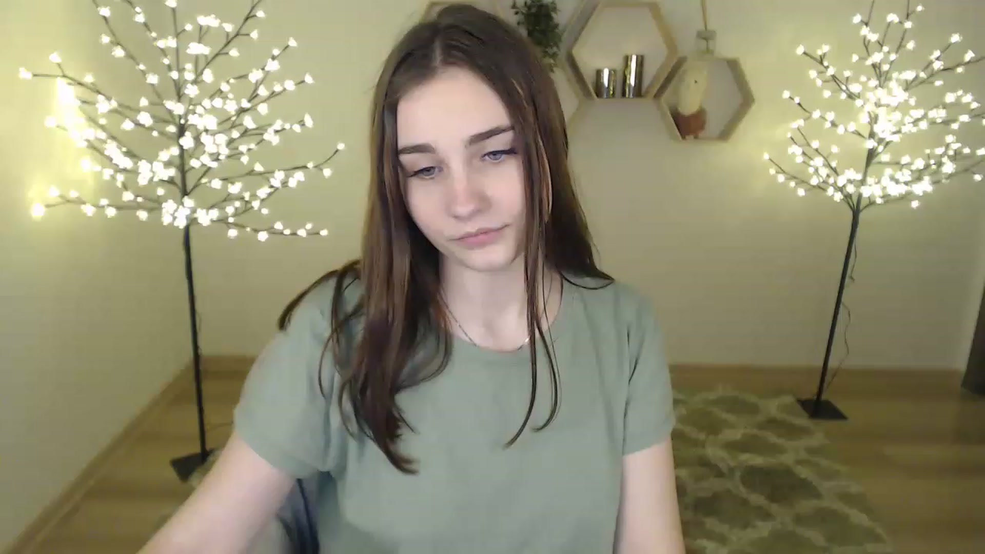 Gallery image thumbnail from LaneyGrey's myfreecams stream on, 02/06/2023, 12:43 image 15 of 20