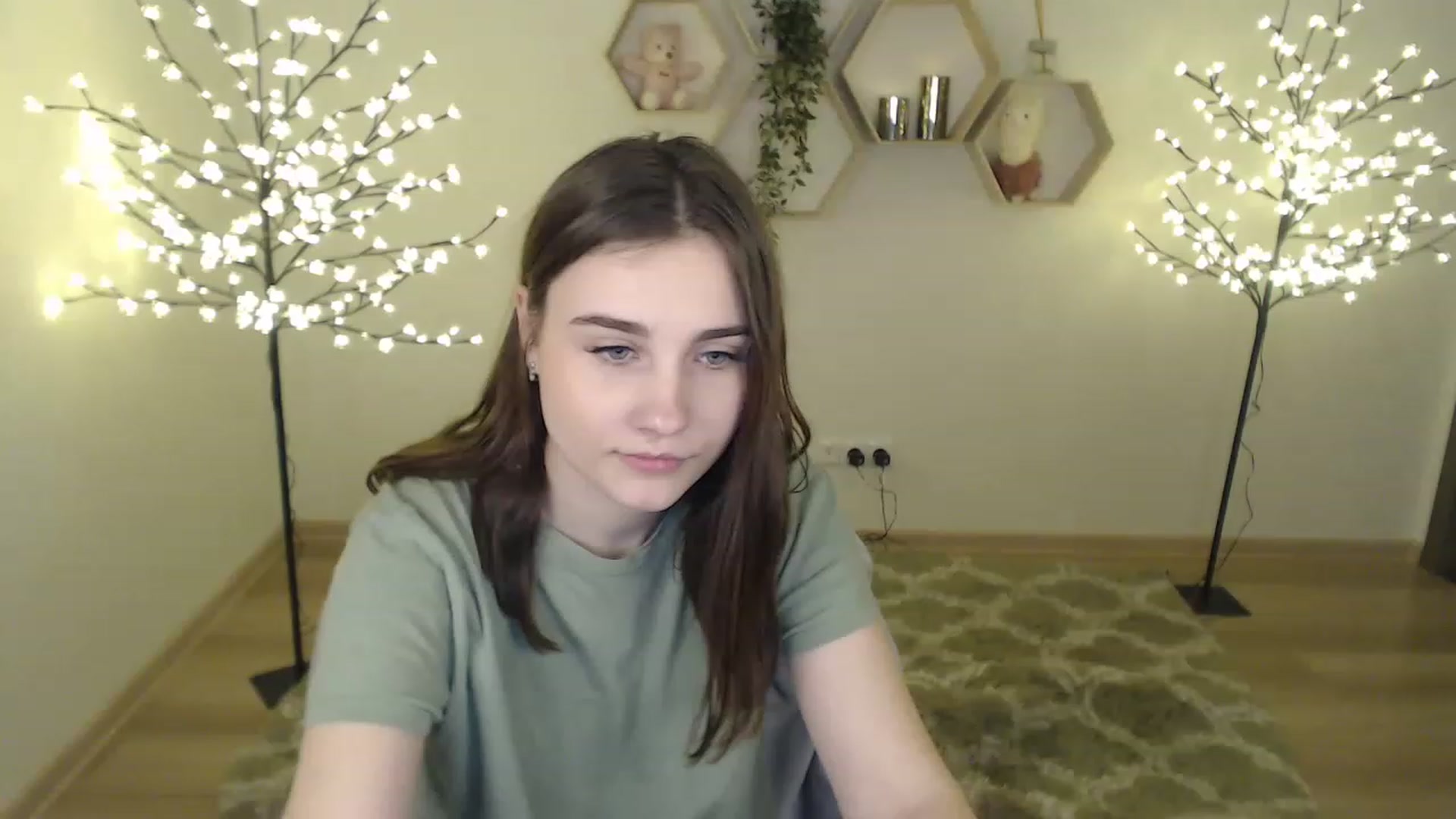 Gallery image thumbnail from LaneyGrey's myfreecams stream on, 02/06/2023, 12:43 image 20 of 20