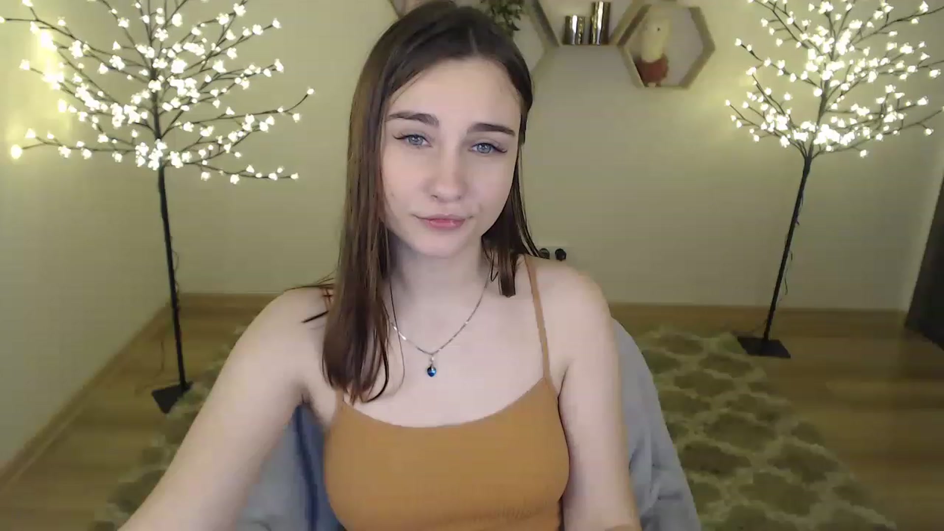Gallery image thumbnail from LaneyGrey's myfreecams stream on, 02/09/2023, 11:03 image 13 of 20