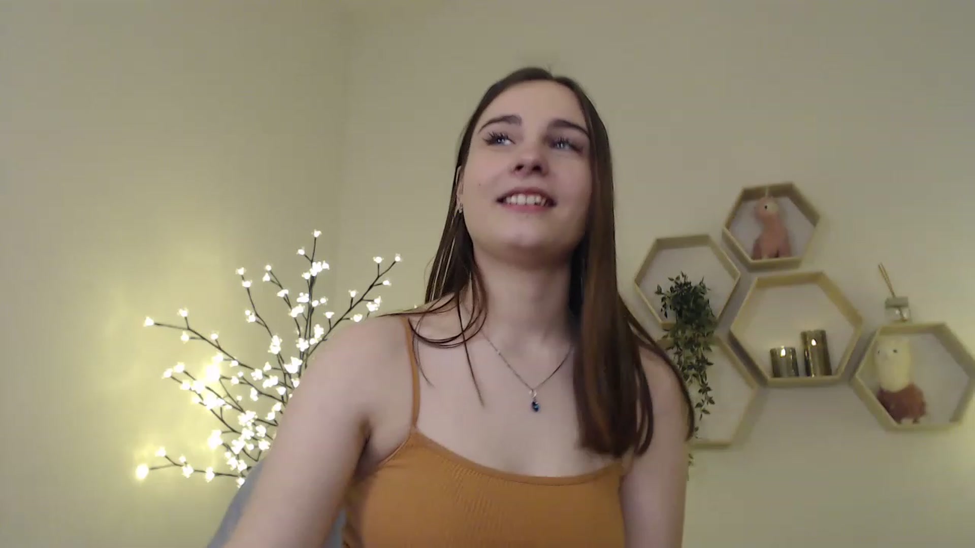 Gallery image thumbnail from LaneyGrey's myfreecams stream on, 02/09/2023, 12:57 image 15 of 20