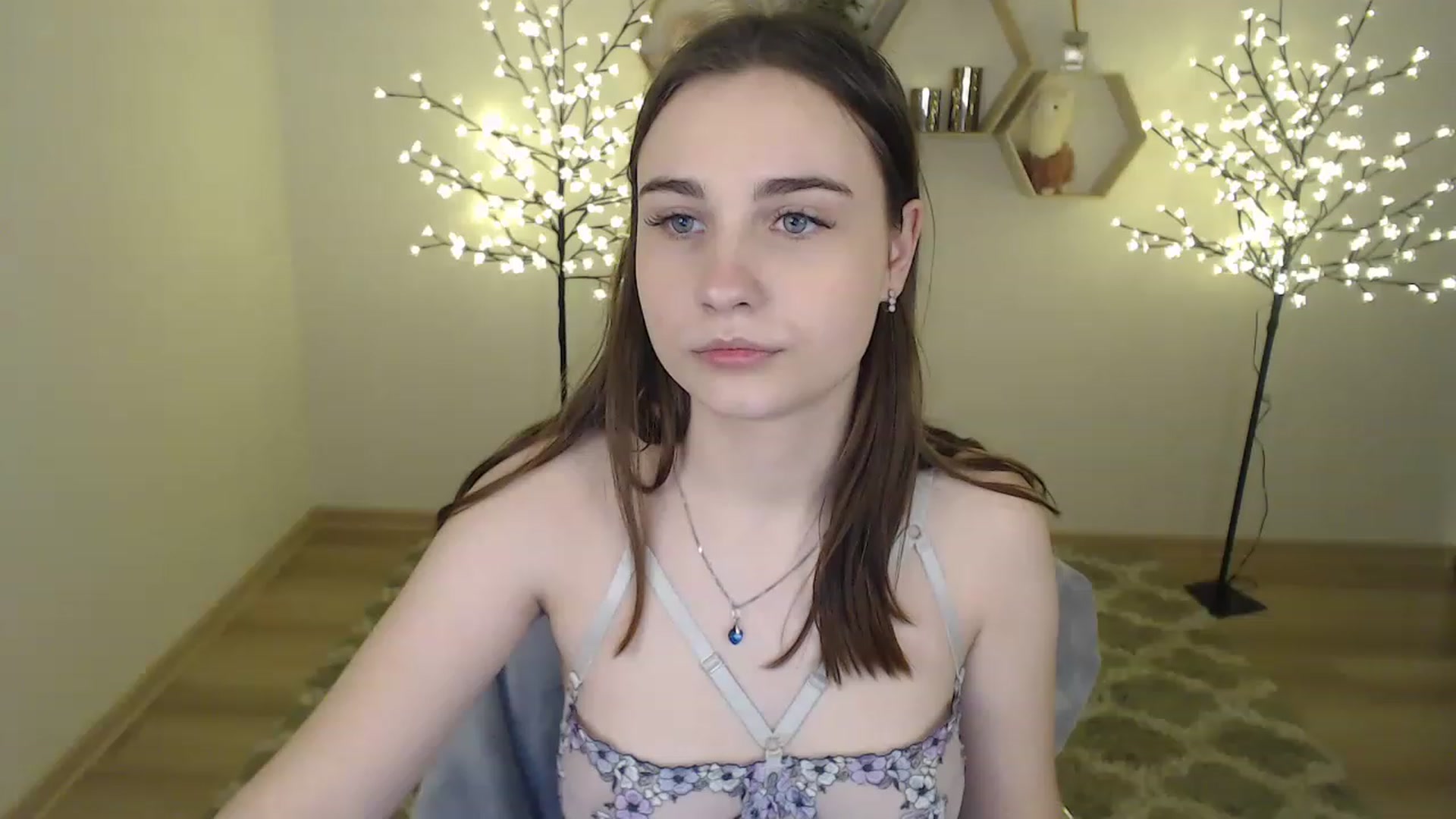 Gallery image thumbnail from LaneyGrey's myfreecams stream on, 02/10/2023, 12:44 image 1 of 20