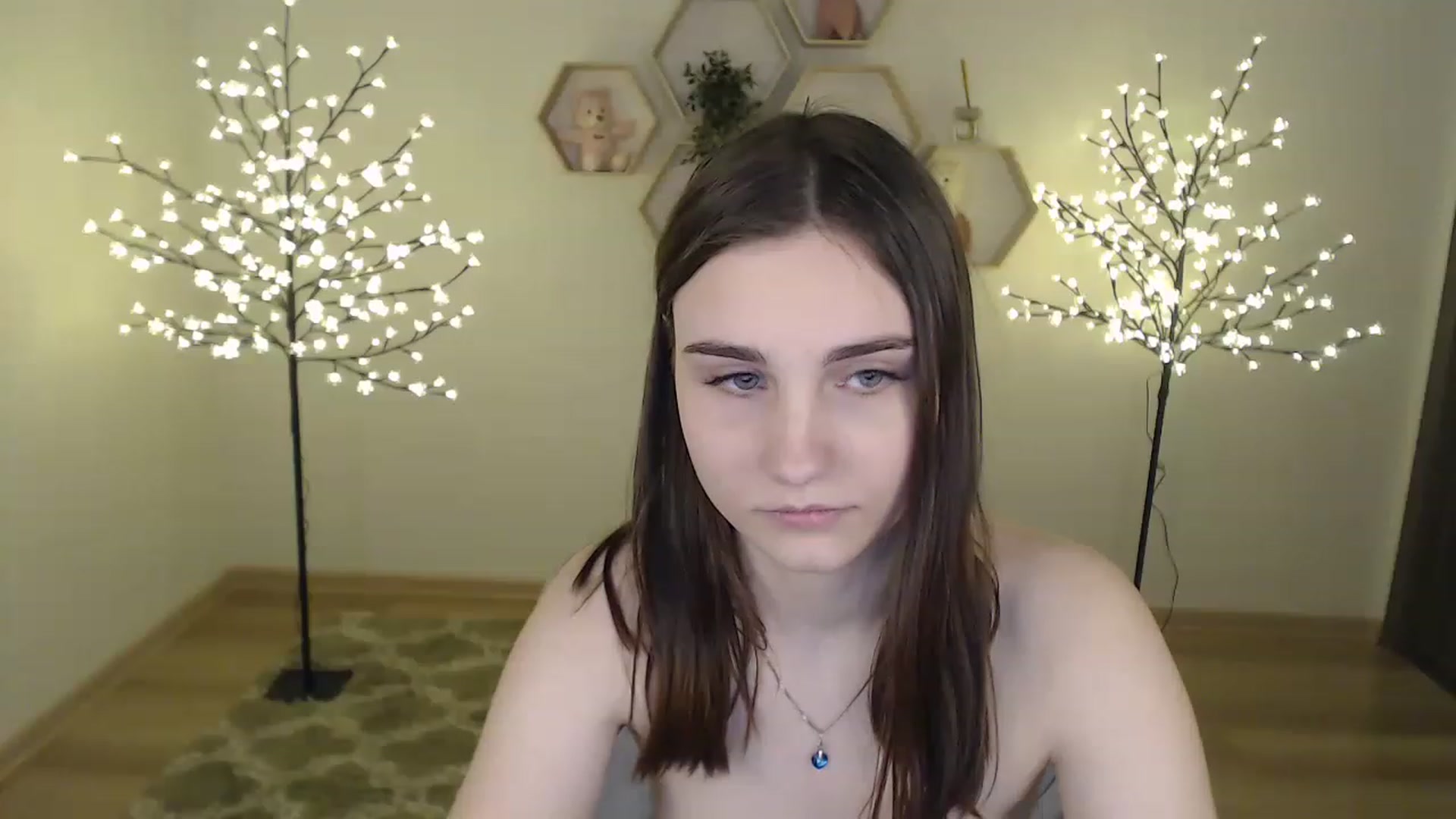 Gallery image thumbnail from LaneyGrey's myfreecams stream on, 02/12/2023, 12:20 image 10 of 20