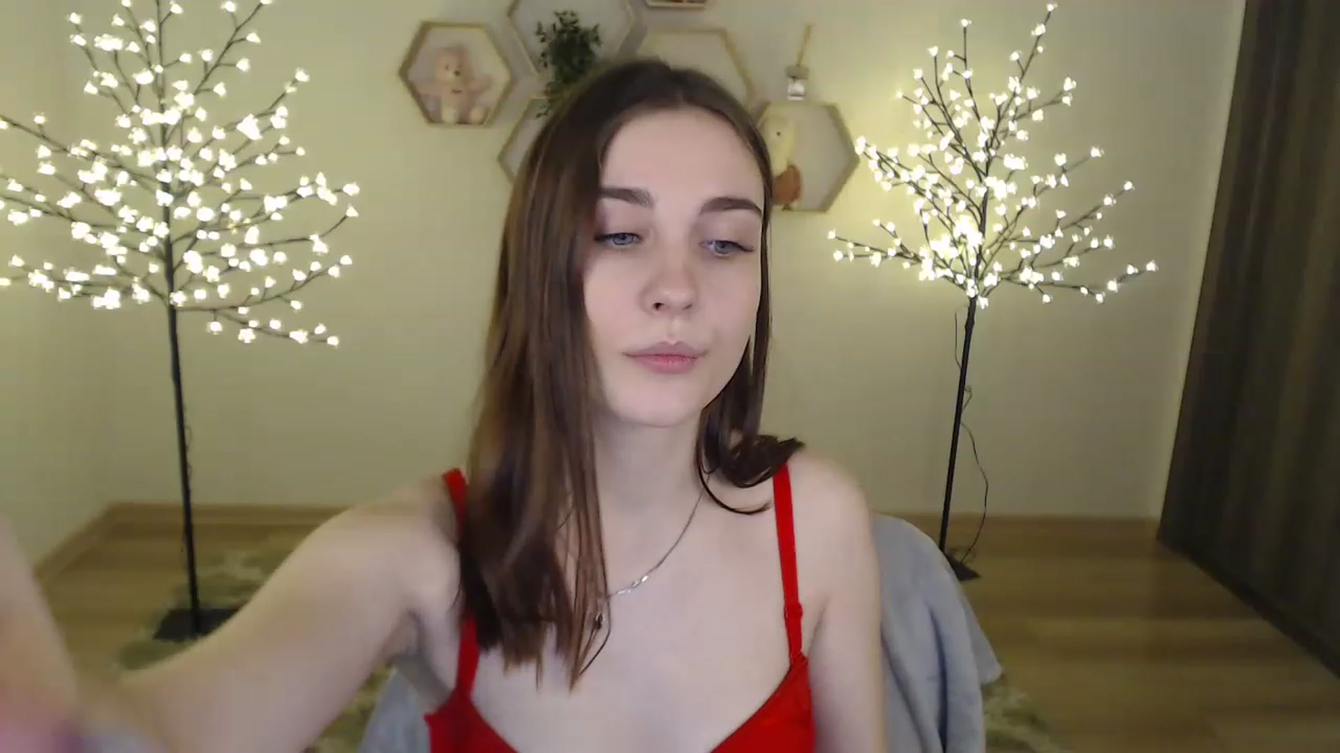 Gallery image thumbnail from LaneyGrey's myfreecams stream on, 02/14/2023, 12:34 image 2 of 20