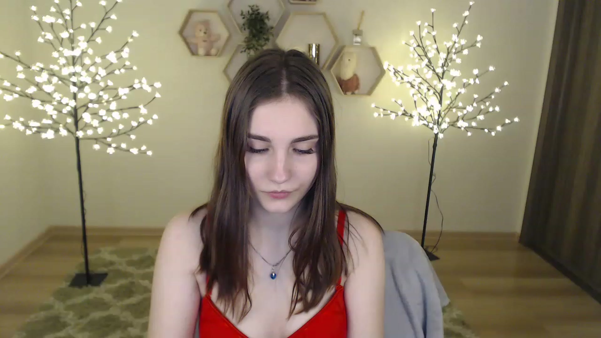 Gallery image thumbnail from LaneyGrey's myfreecams stream on, 02/14/2023, 12:34 image 1 of 20