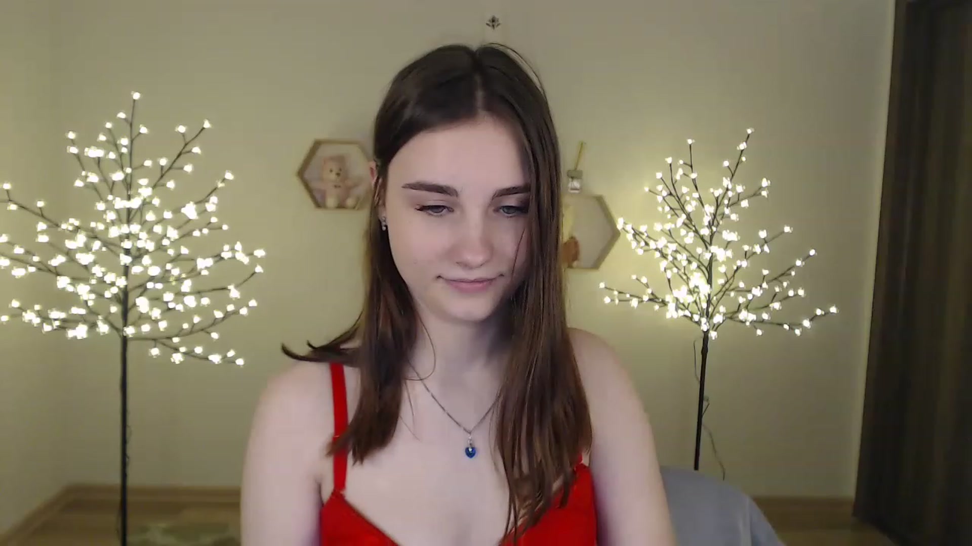 Gallery image thumbnail from LaneyGrey's myfreecams stream on, 02/14/2023, 12:34 image 7 of 20