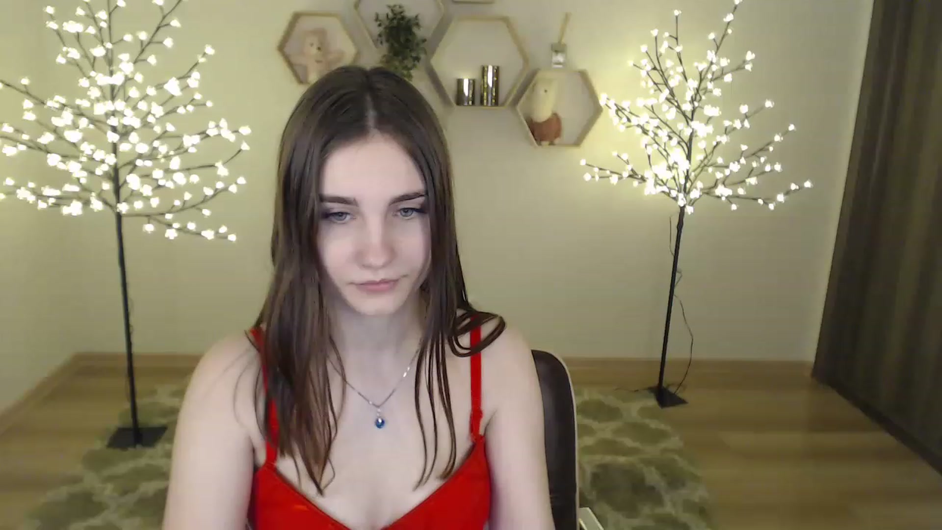 Gallery image thumbnail from LaneyGrey's myfreecams stream on, 02/14/2023, 14:21 image 16 of 20