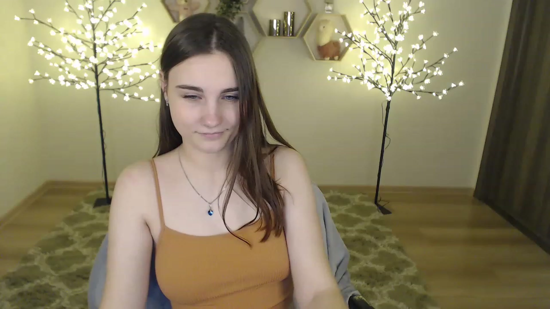 Gallery image thumbnail from LaneyGrey's myfreecams stream on, 02/16/2023, 10:31 image 13 of 20
