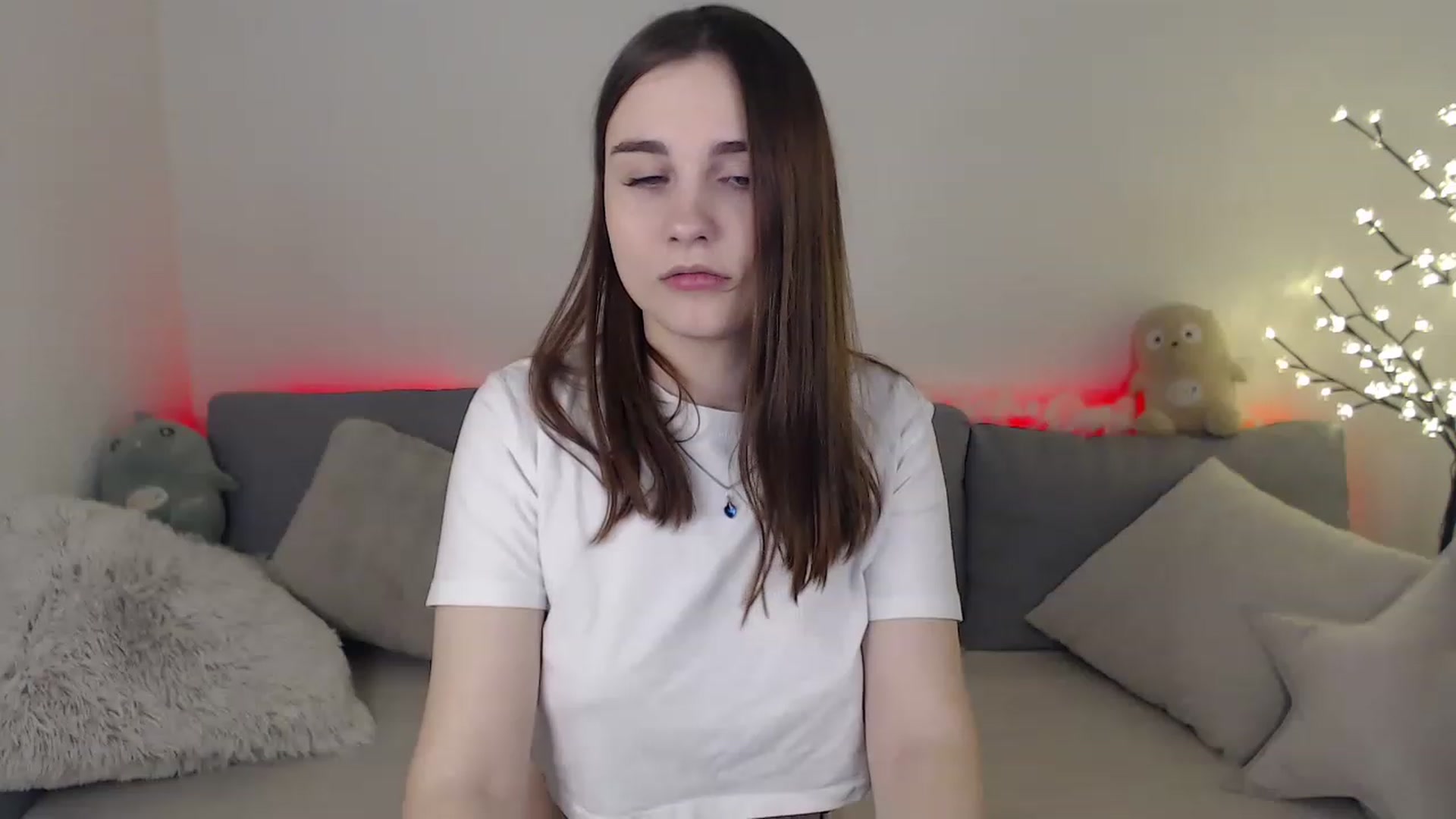Gallery image thumbnail from LaneyGrey's myfreecams stream on, 02/18/2023, 09:52 image 12 of 20