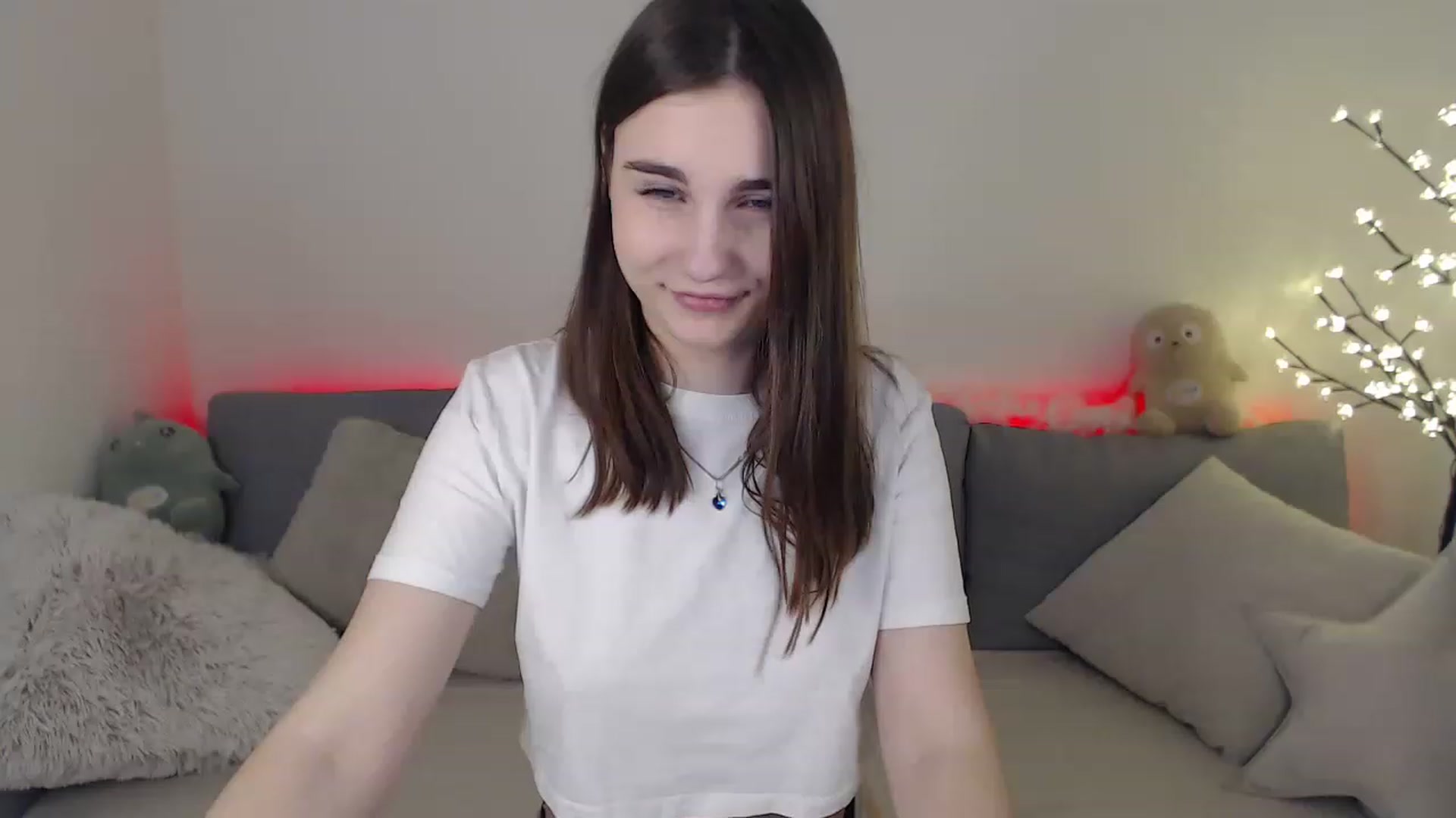 Gallery image thumbnail from LaneyGrey's myfreecams stream on, 02/18/2023, 09:52 image 11 of 20