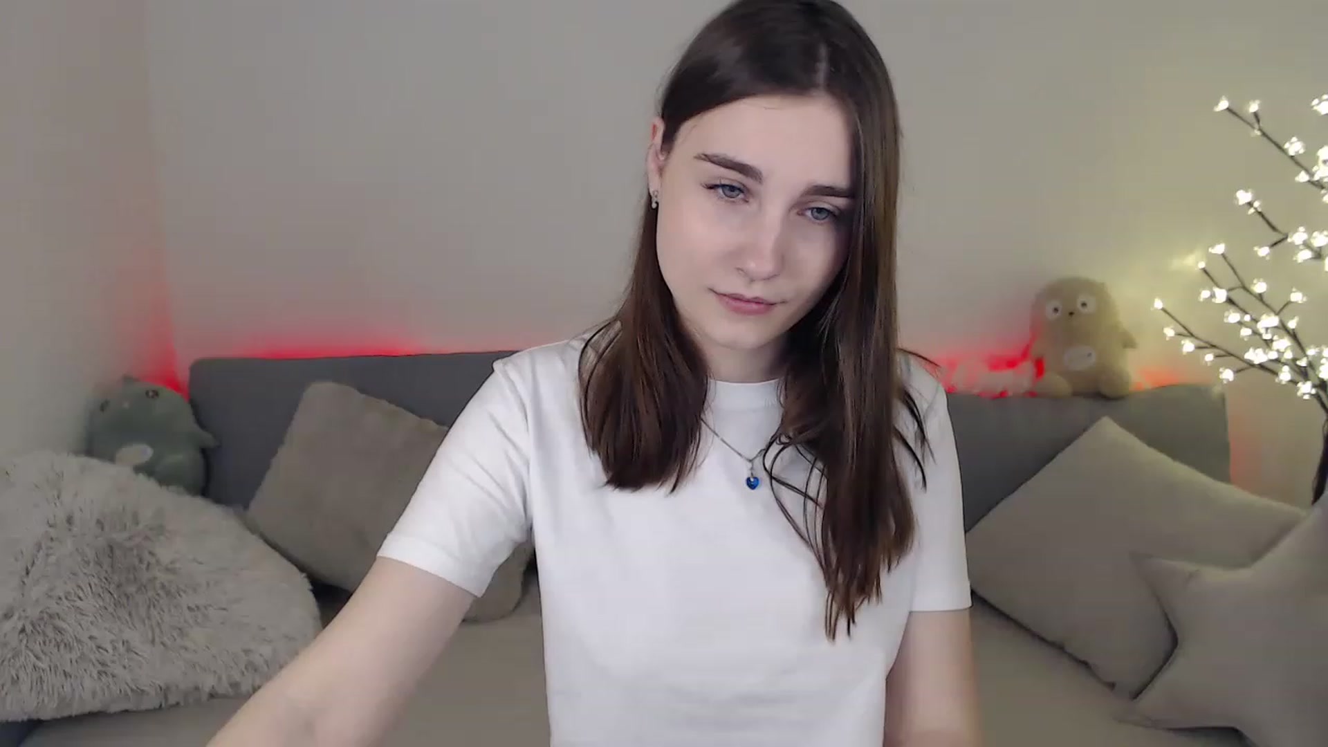 Gallery image thumbnail from LaneyGrey's myfreecams stream on, 02/18/2023, 09:52 image 6 of 20