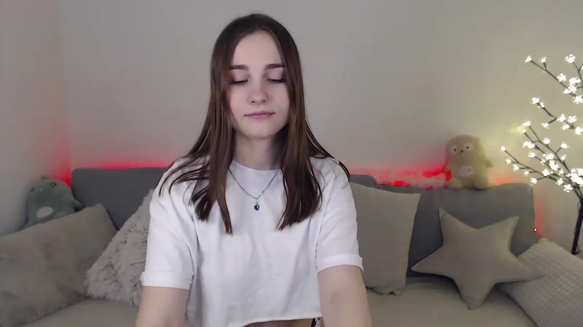Gallery image thumbnail from LaneyGrey's myfreecams stream on, 02/18/2023, 11:44 image 19 of 20