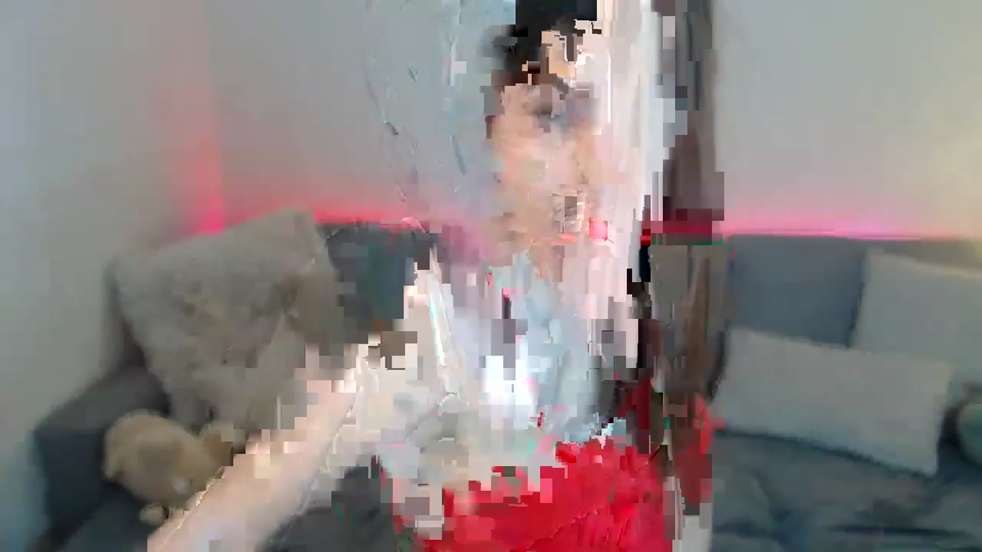 Gallery image thumbnail from LaneyGrey's myfreecams stream on, 03/13/2023, 10:27 image 17 of 20