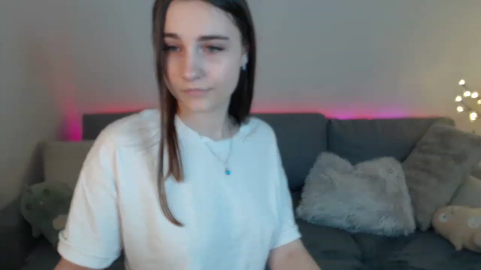 Gallery image thumbnail from LaneyGrey's myfreecams stream on, 03/20/2023, 11:50 image 20 of 20