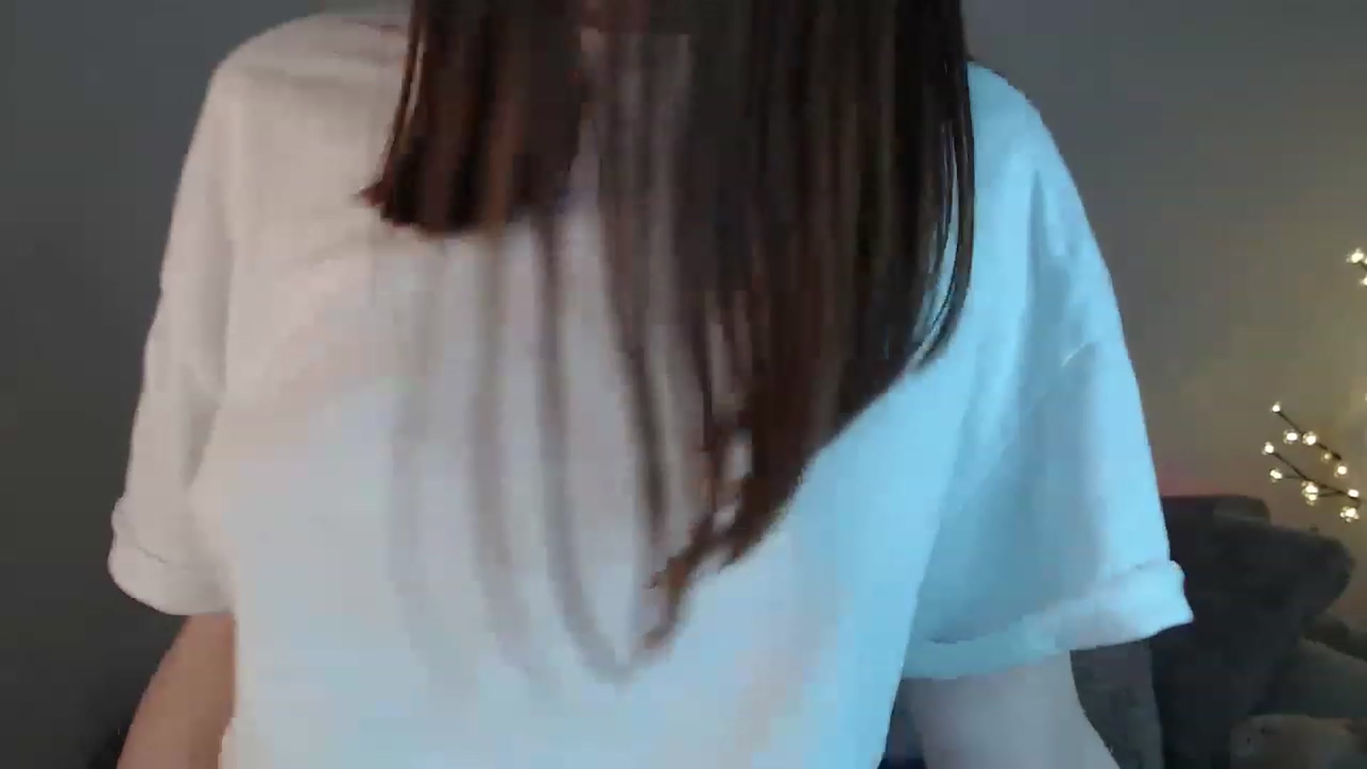 Gallery image thumbnail from LaneyGrey's myfreecams stream on, 03/20/2023, 13:58 image 5 of 20