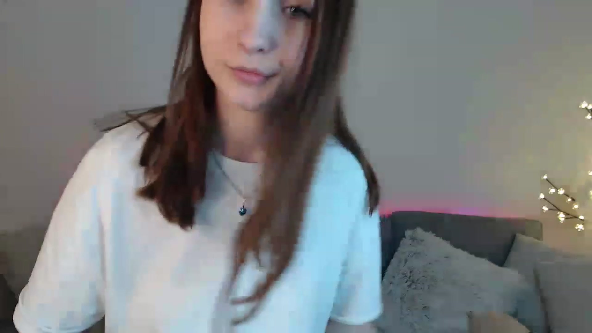 Gallery image thumbnail from LaneyGrey's myfreecams stream on, 03/25/2023, 14:48 image 20 of 20