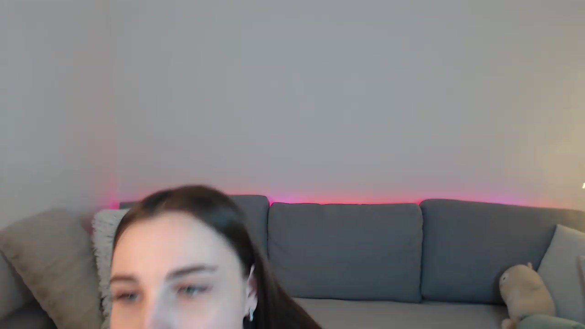 Gallery image thumbnail from LaneyGrey's myfreecams stream on, 03/26/2023, 10:39 image 4 of 20