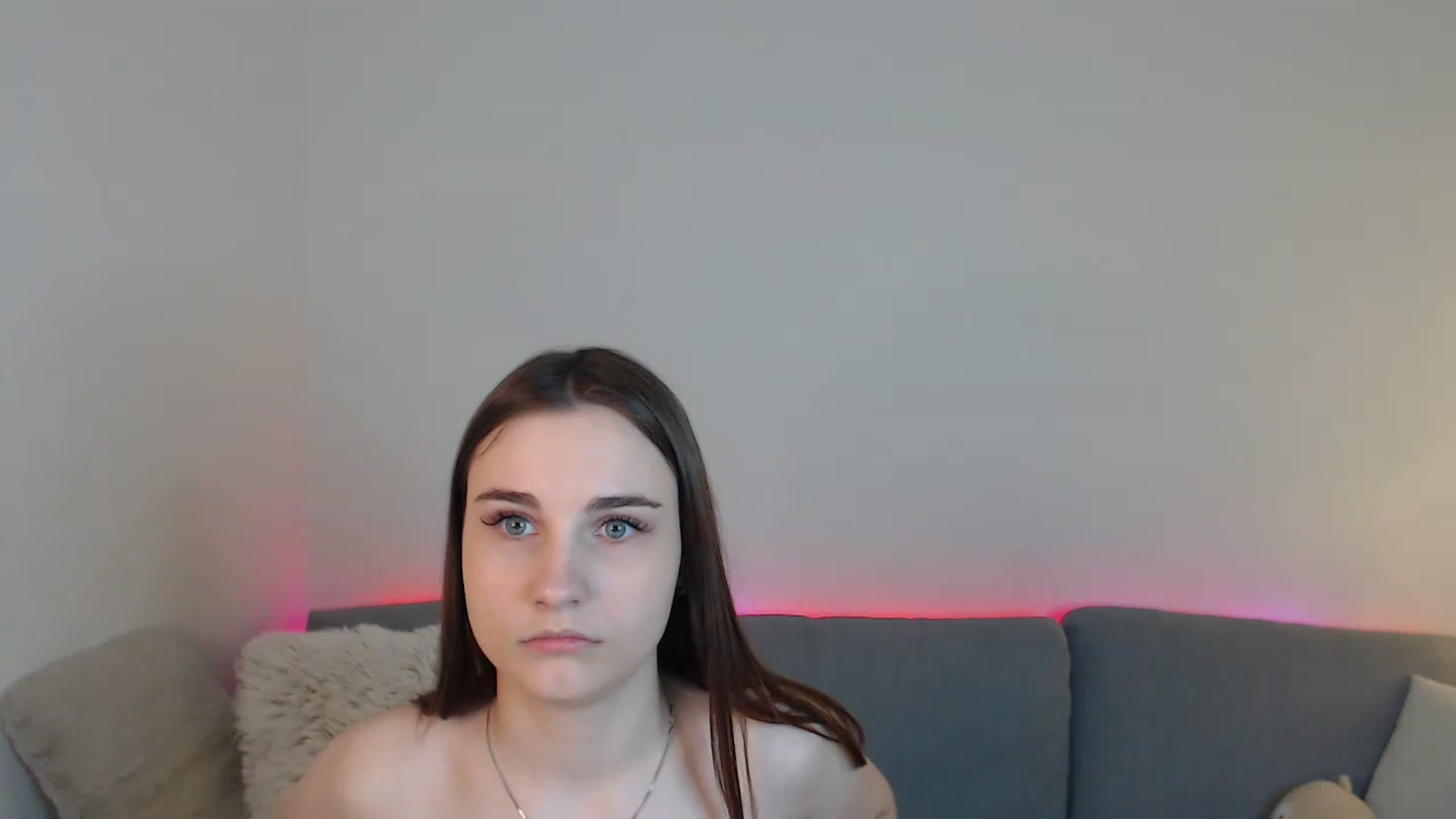 Gallery image thumbnail from LaneyGrey's myfreecams stream on, 03/26/2023, 10:39 image 5 of 20