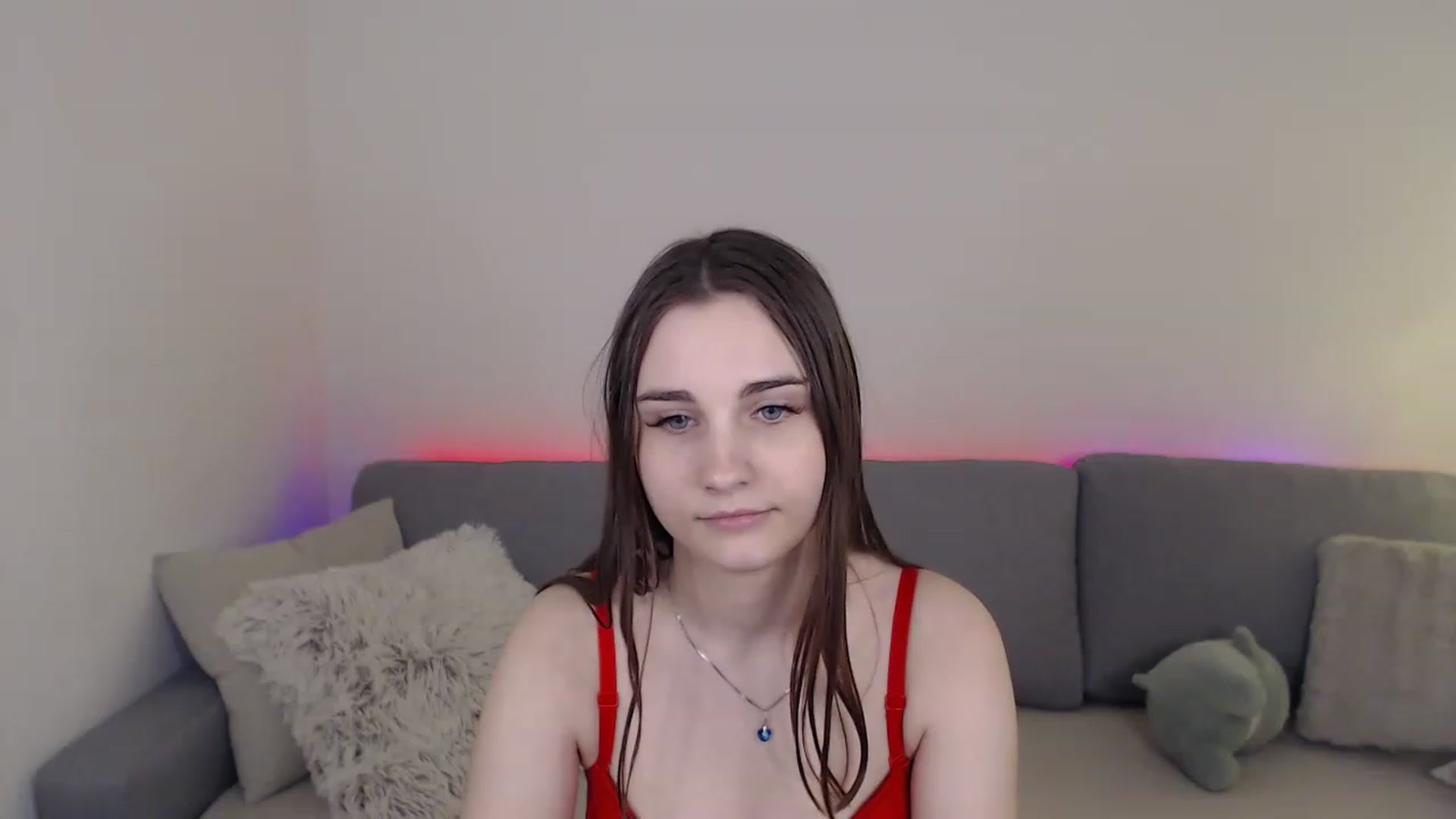 Gallery image thumbnail from LaneyGrey's myfreecams stream on, 03/27/2023, 13:29 image 16 of 20