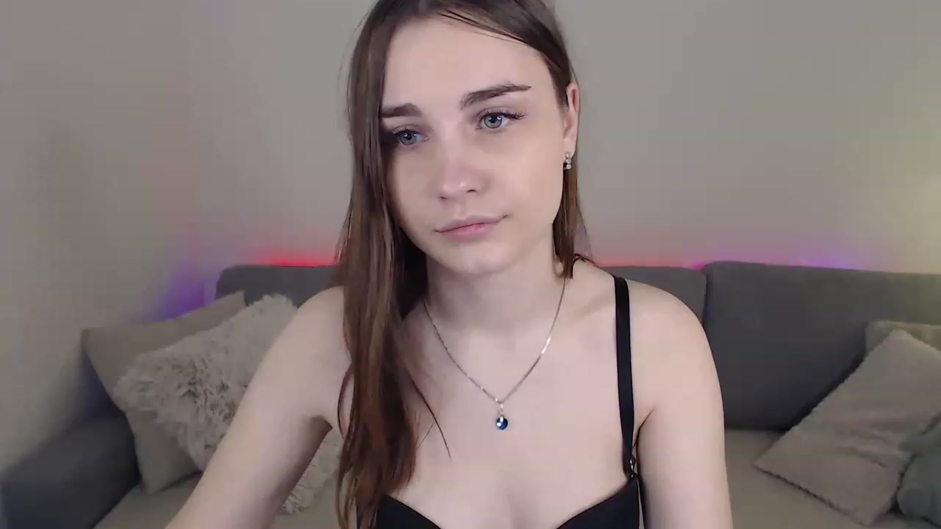 Gallery image thumbnail from LaneyGrey's myfreecams stream on, 03/28/2023, 10:27 image 4 of 20