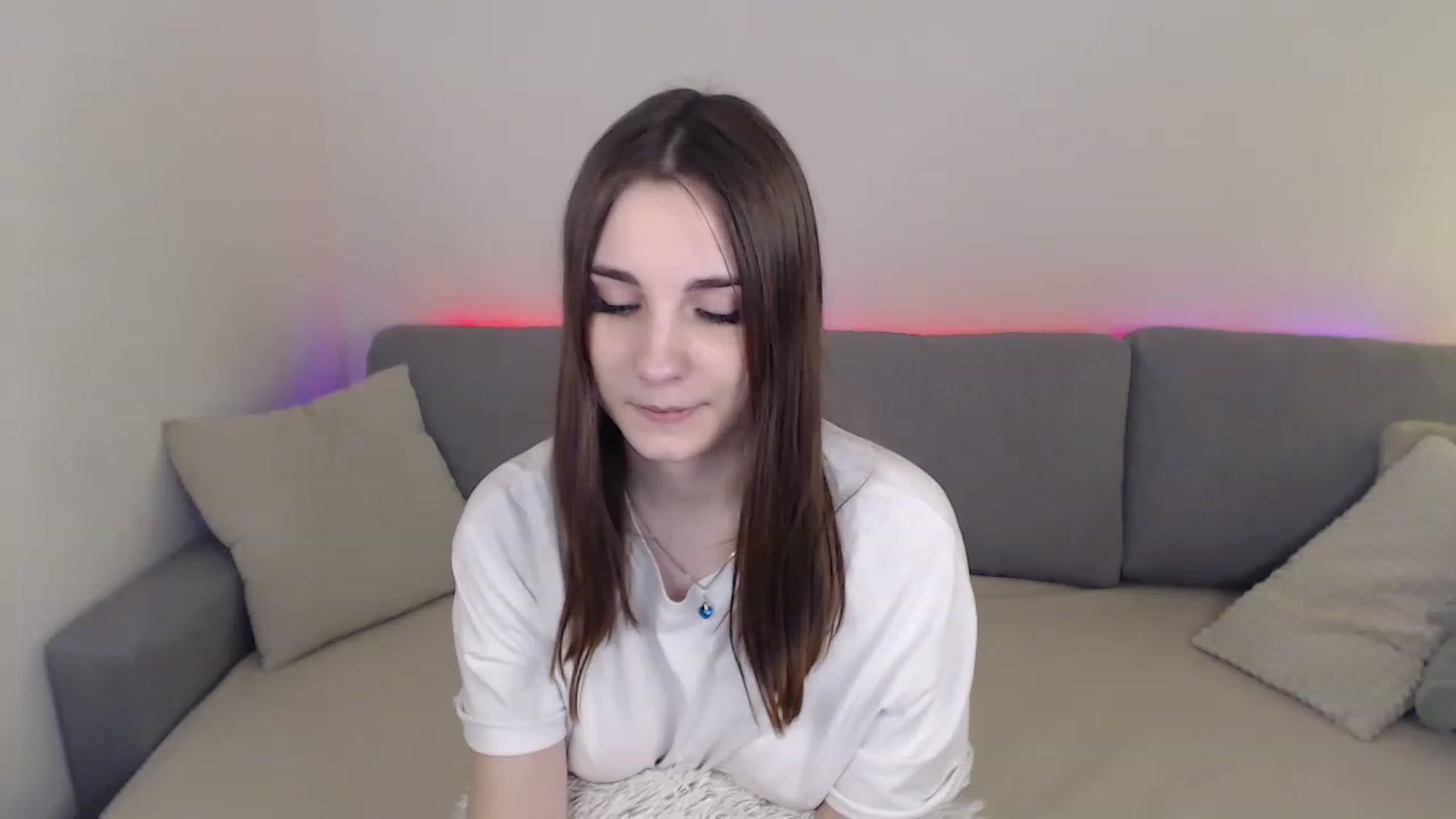 Gallery image thumbnail from LaneyGrey's myfreecams stream on, 03/28/2023, 14:00 image 14 of 20