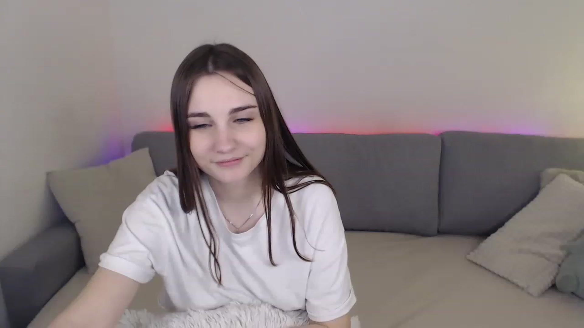 Gallery image thumbnail from LaneyGrey's myfreecams stream on, 03/28/2023, 14:00 image 20 of 20