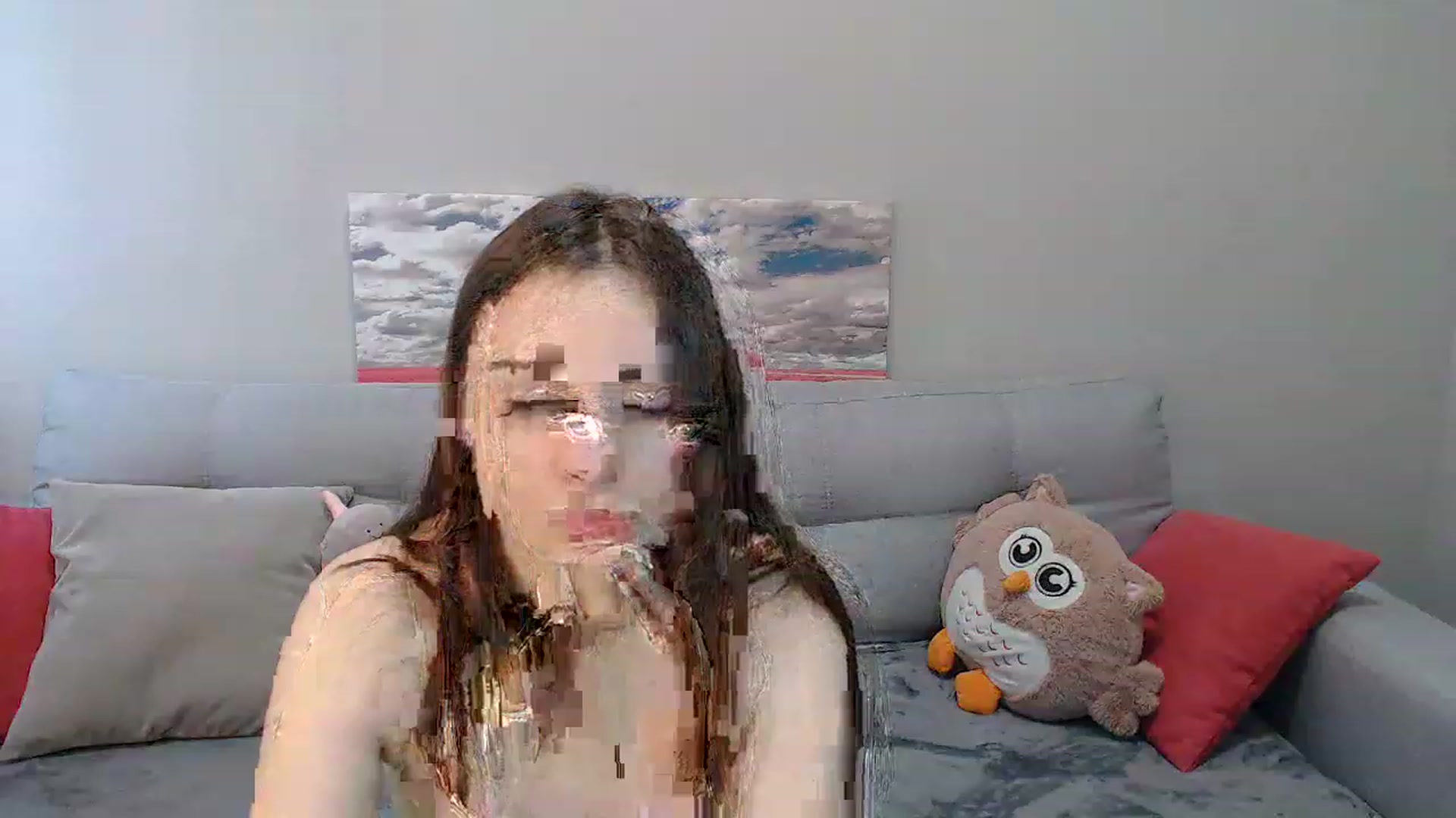 Gallery image thumbnail from LaneyGrey's myfreecams stream on, 04/06/2023, 12:25 image 16 of 20