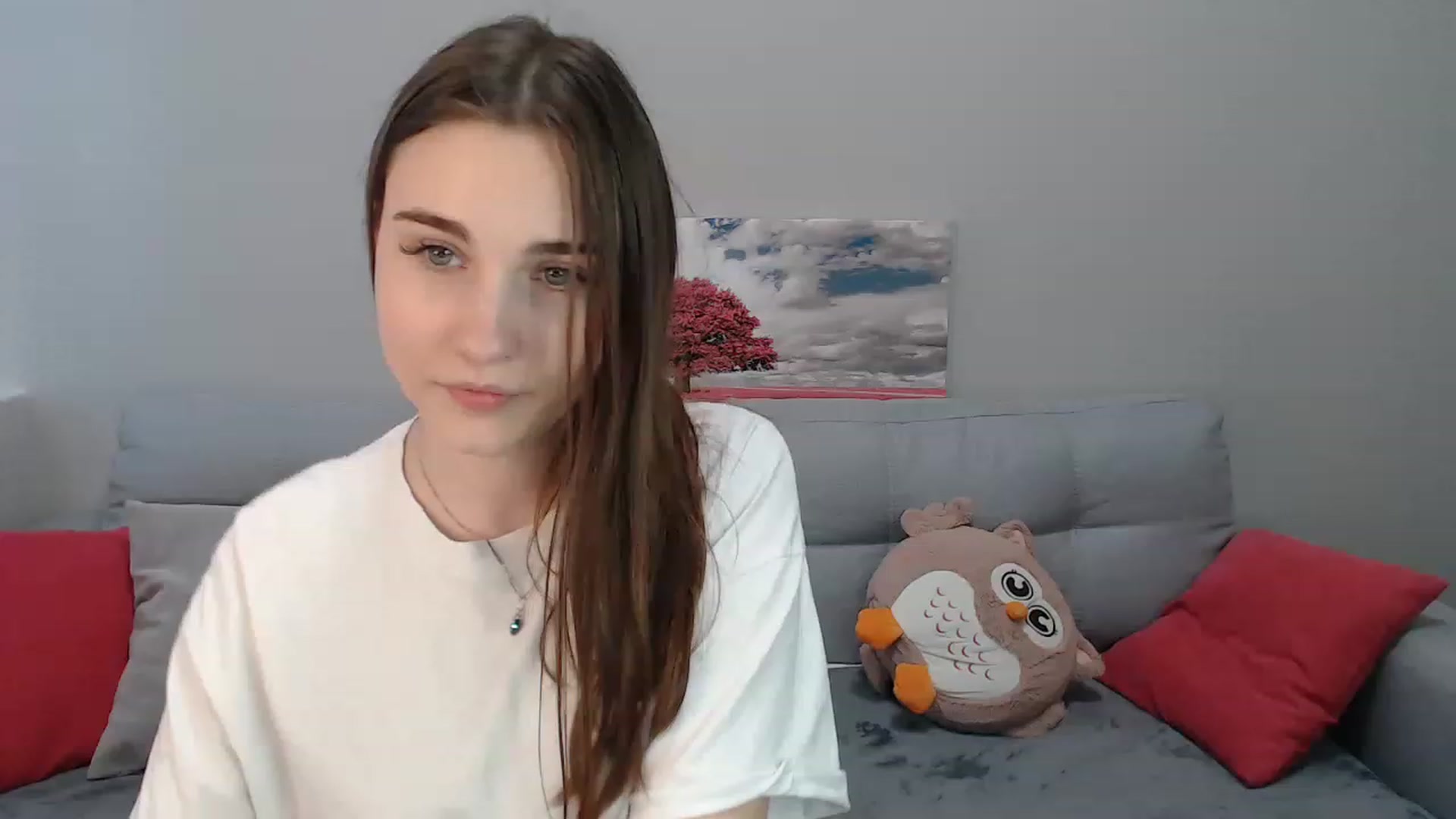 Gallery image thumbnail from LaneyGrey's myfreecams stream on, 04/07/2023, 10:50 image 15 of 20