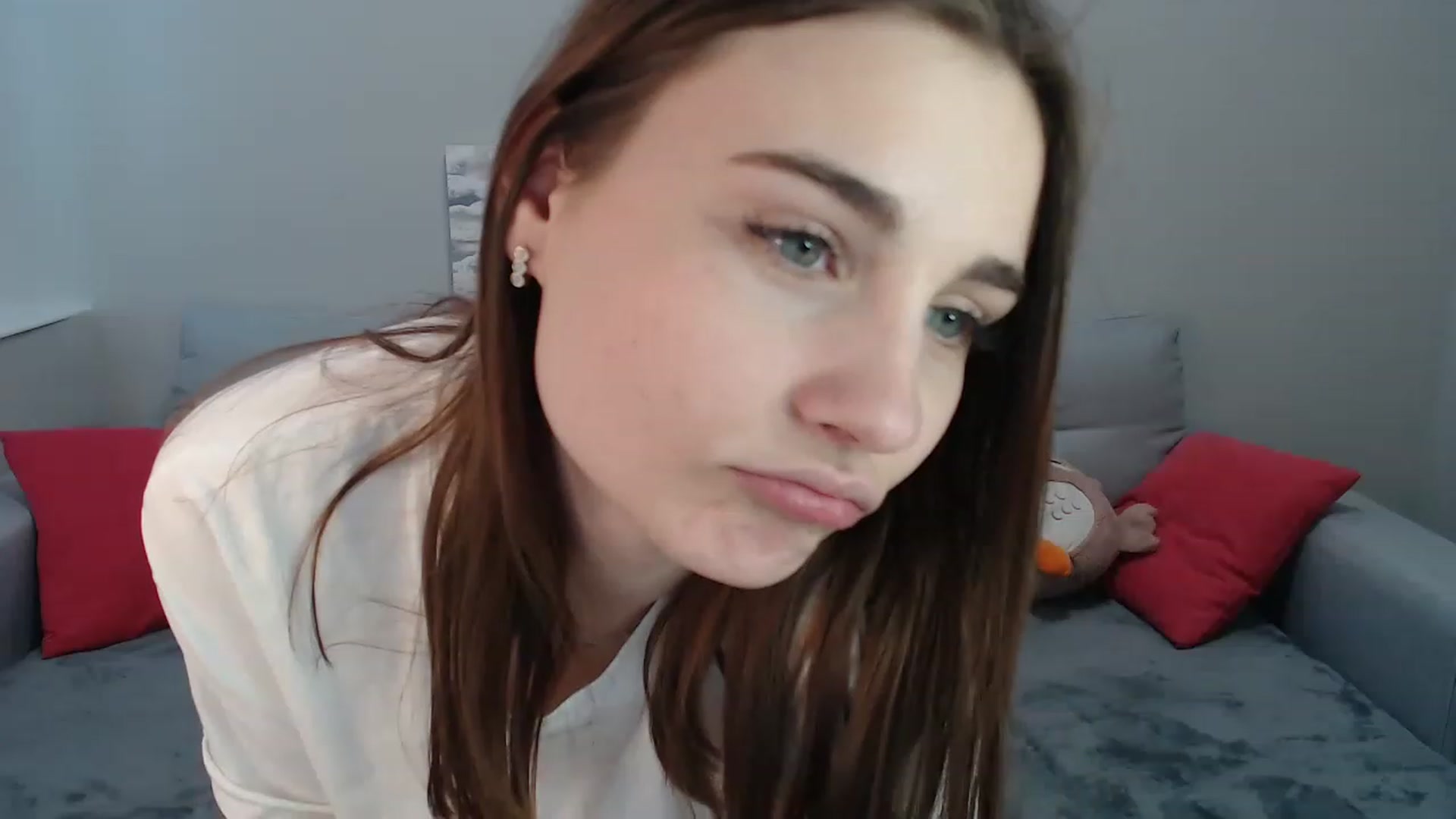 Gallery image thumbnail from LaneyGrey's myfreecams stream on, 04/07/2023, 12:26 image 15 of 20