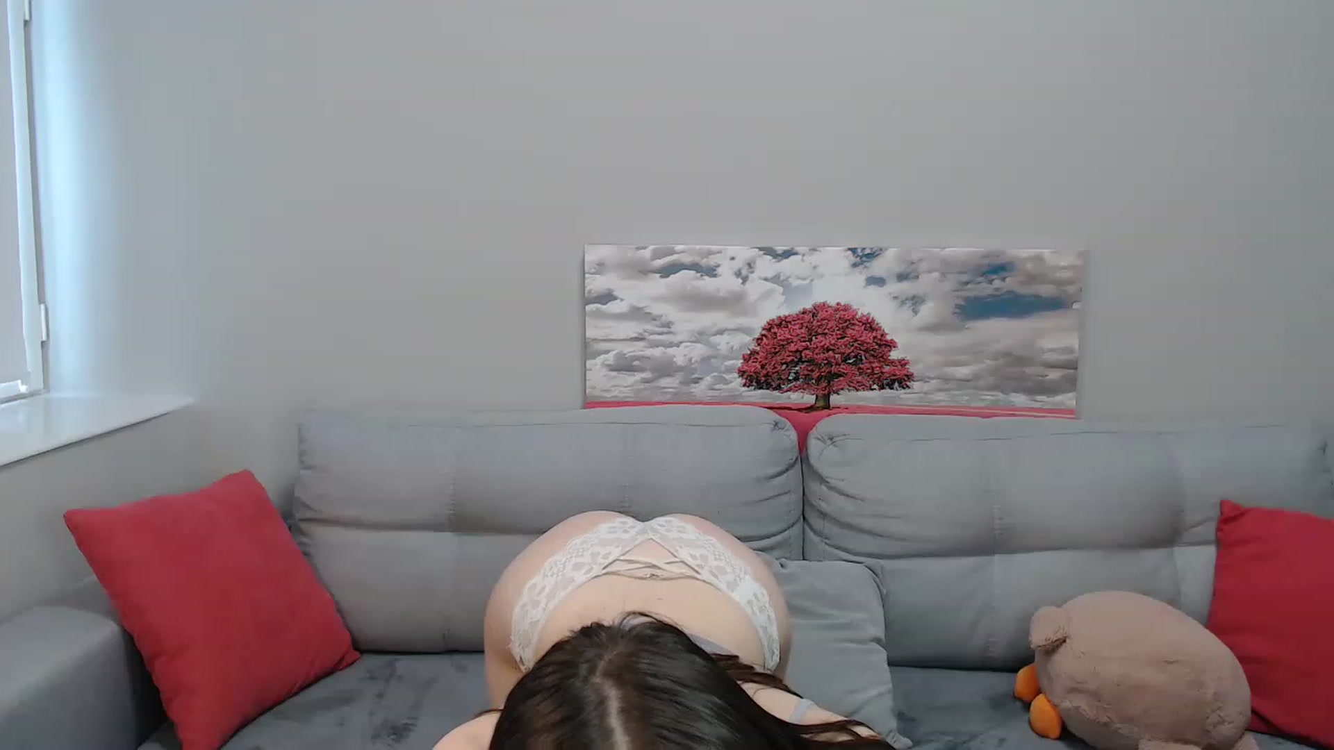 Gallery image thumbnail from LaneyGrey's myfreecams stream on, 04/13/2023, 12:31 image 16 of 20
