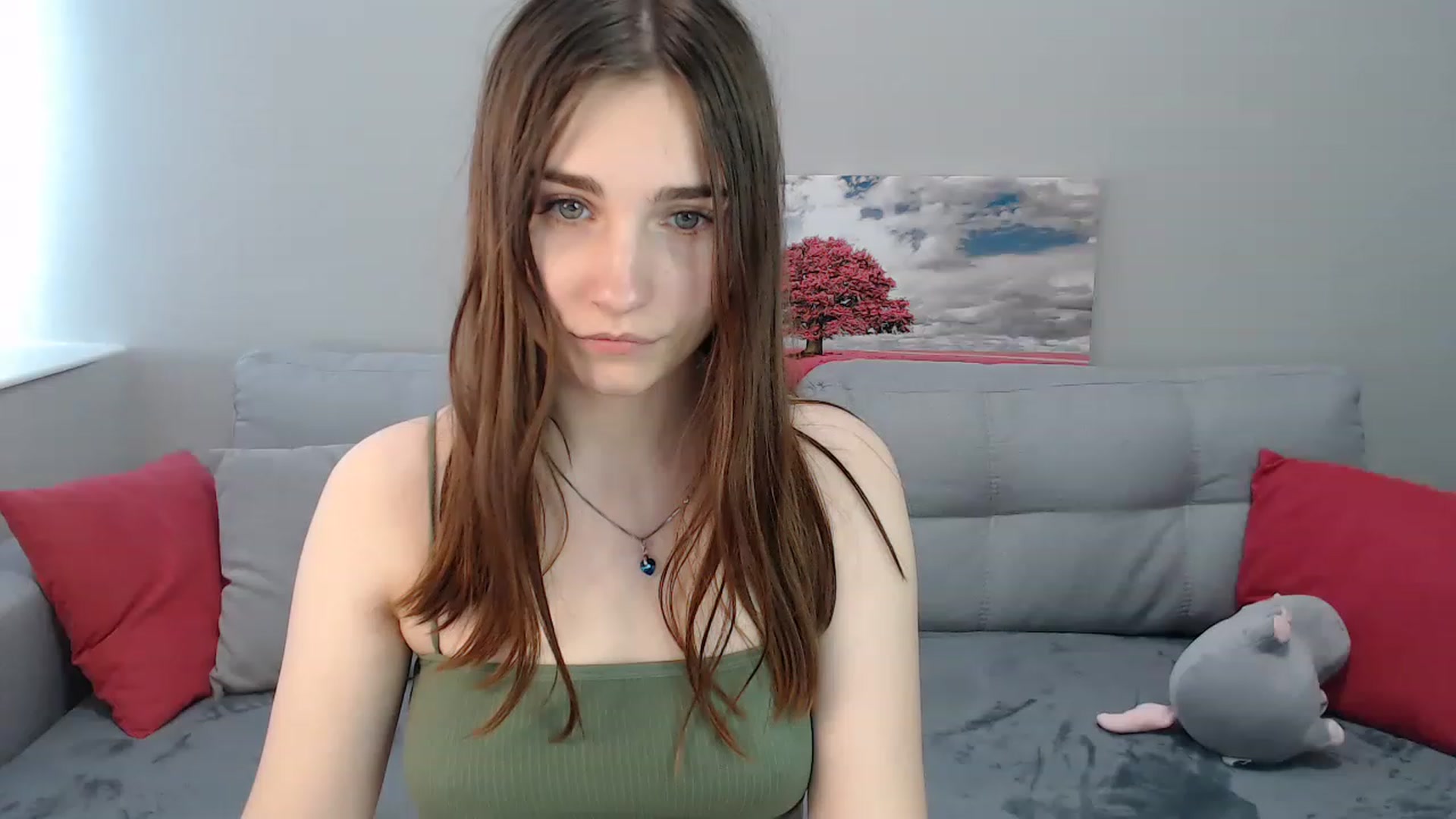 Gallery image thumbnail from LaneyGrey's myfreecams stream on, 04/15/2023, 10:45 image 12 of 20
