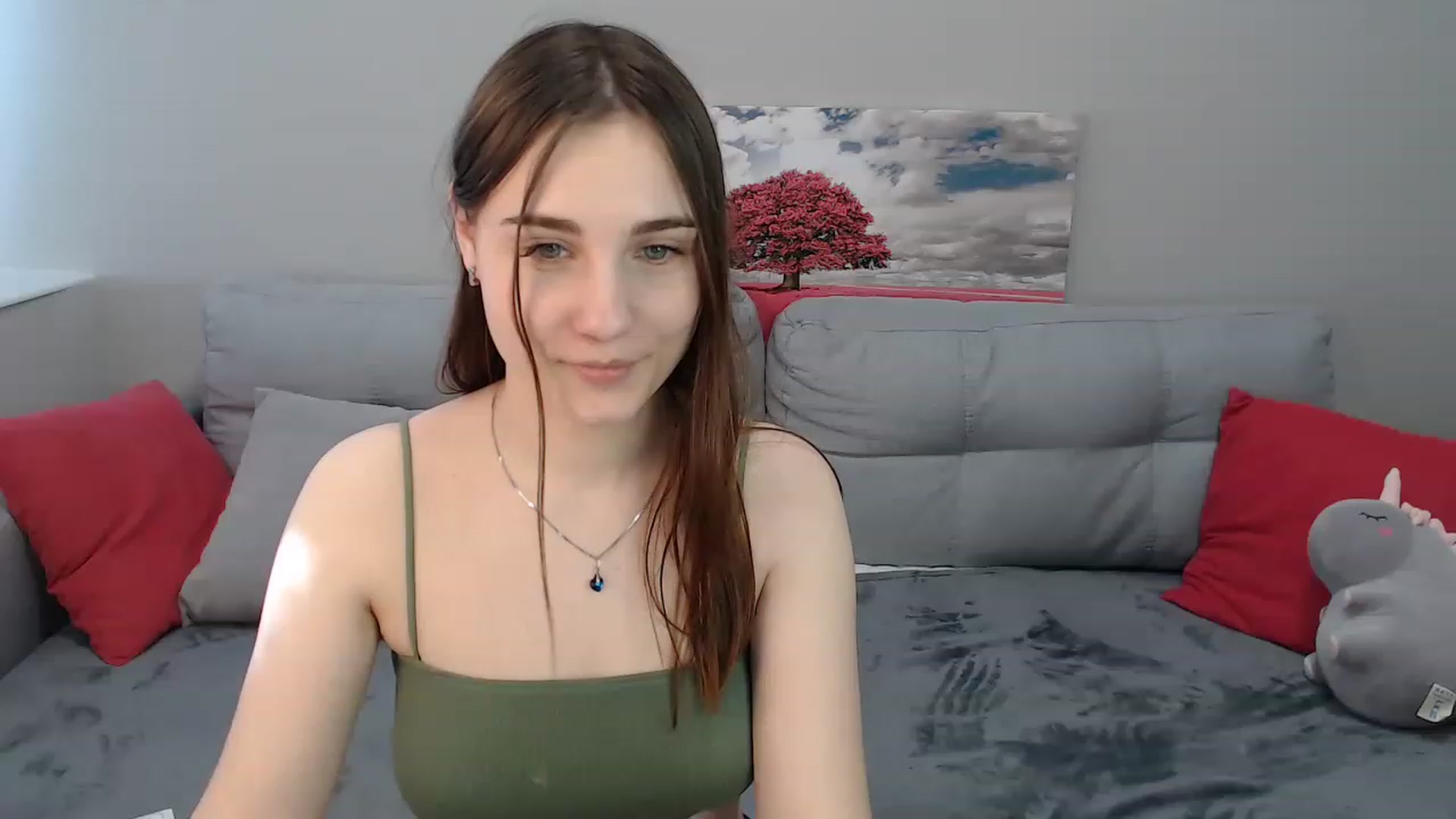 Gallery image thumbnail from LaneyGrey's myfreecams stream on, 04/15/2023, 12:20 image 9 of 20