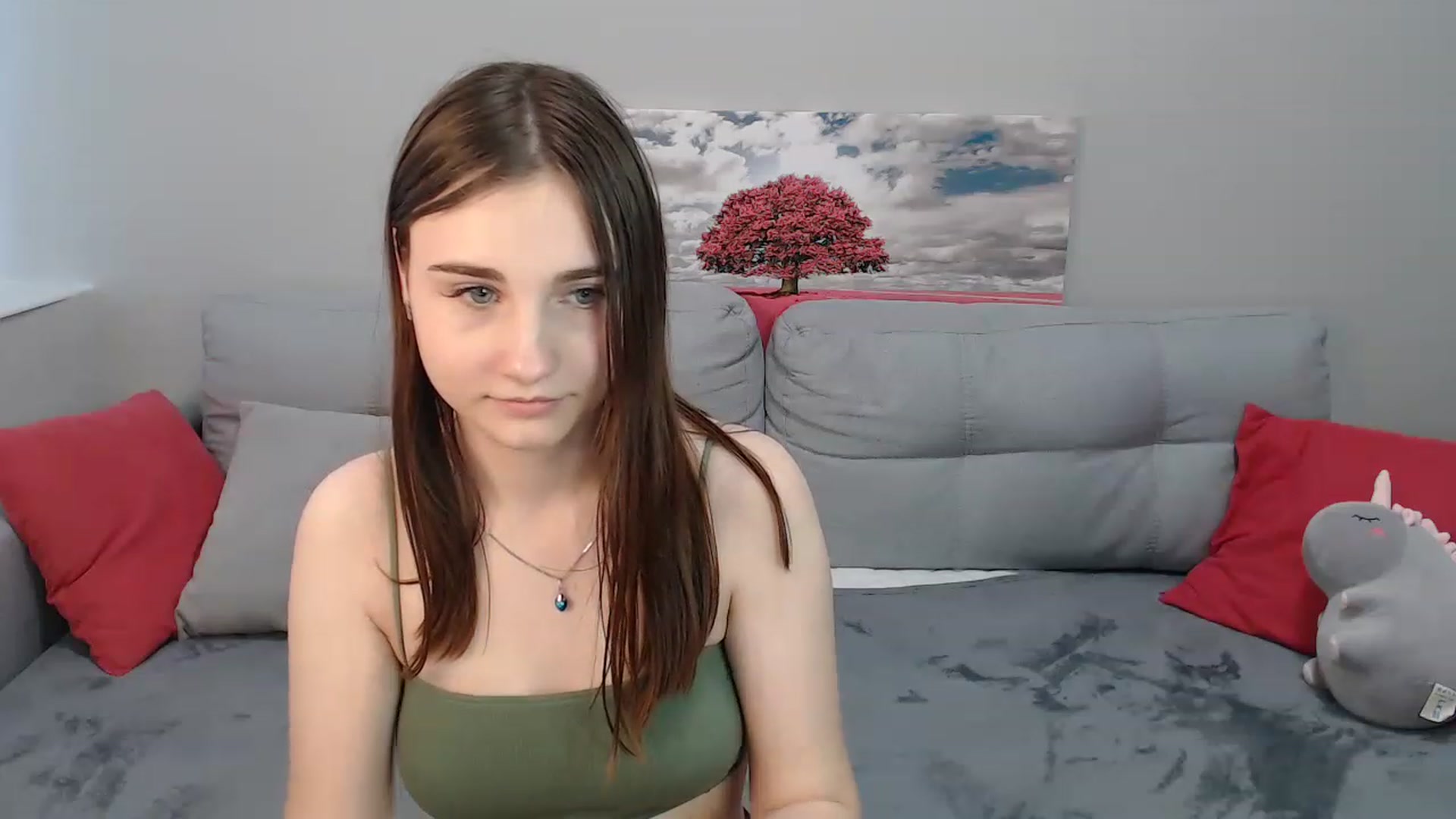 Gallery image thumbnail from LaneyGrey's myfreecams stream on, 04/15/2023, 13:54 image 12 of 20