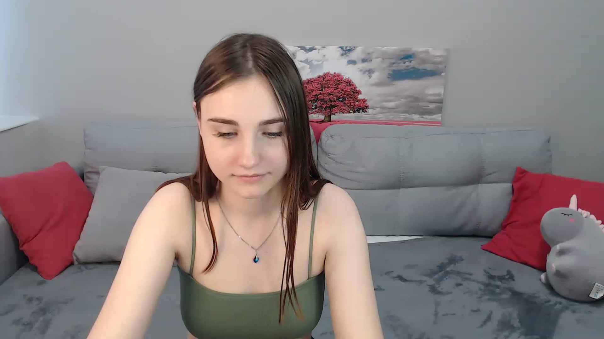 Gallery image thumbnail from LaneyGrey's myfreecams stream on, 04/15/2023, 13:54 image 11 of 20