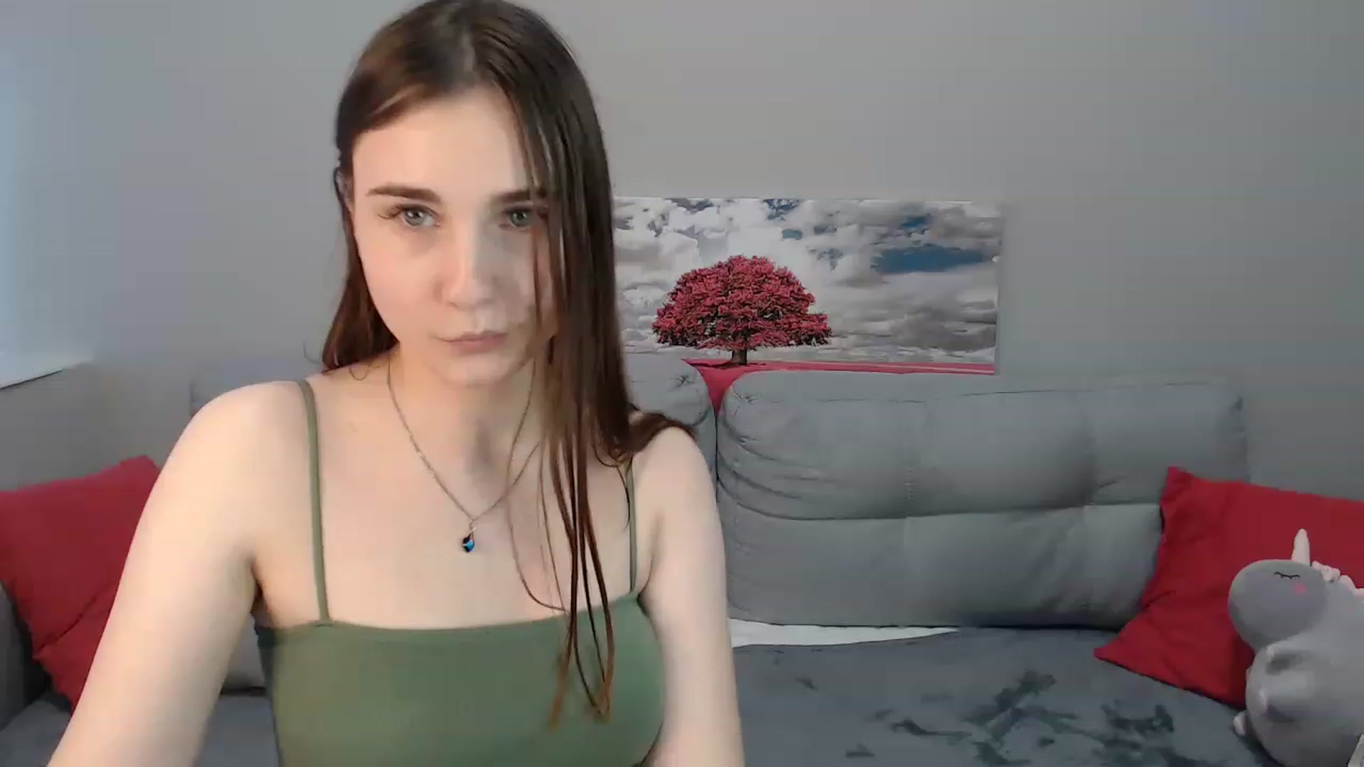 Gallery image thumbnail from LaneyGrey's myfreecams stream on, 04/15/2023, 13:54 image 15 of 20