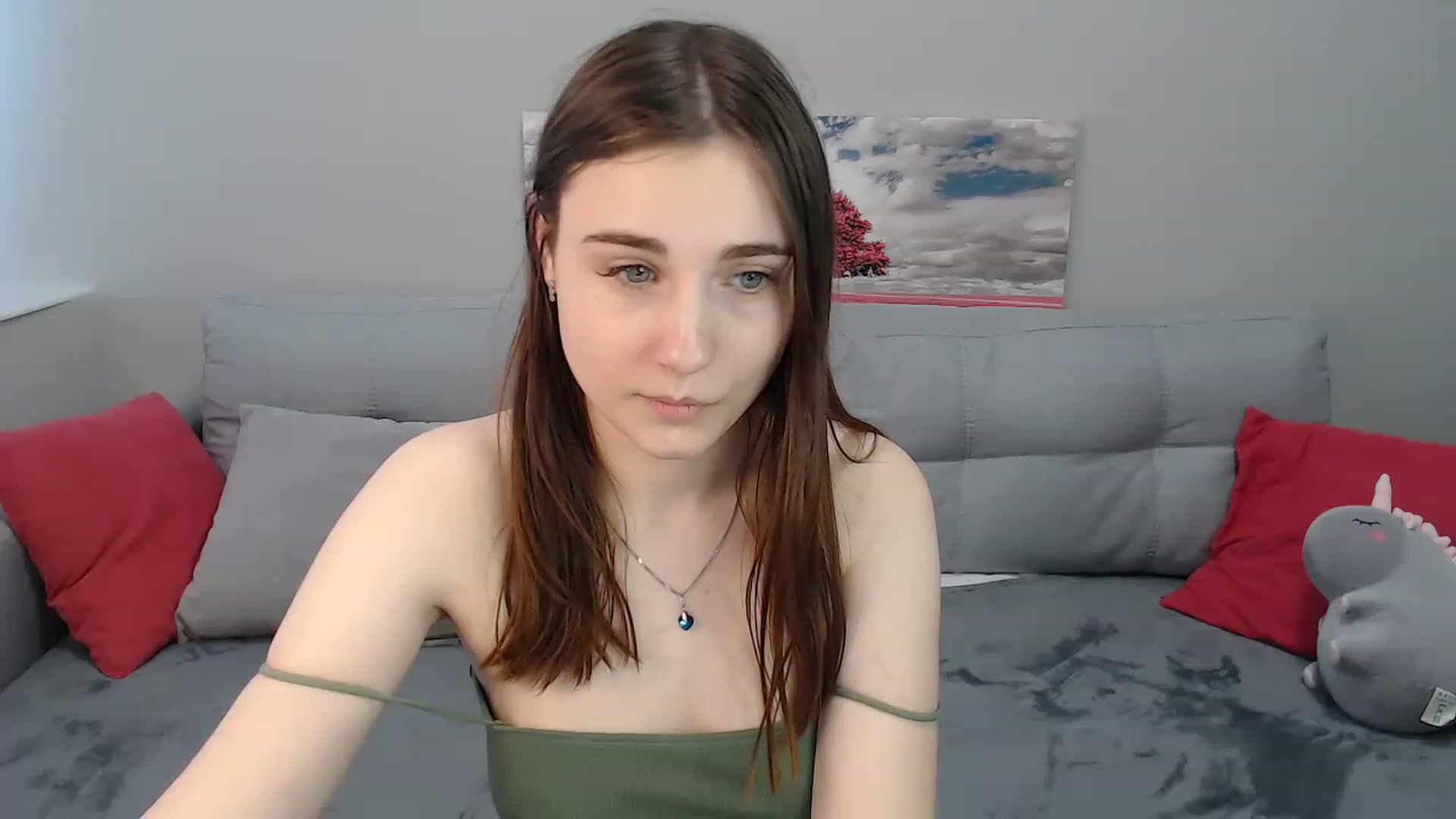 Gallery image thumbnail from LaneyGrey's myfreecams stream on, 04/15/2023, 13:54 image 3 of 20