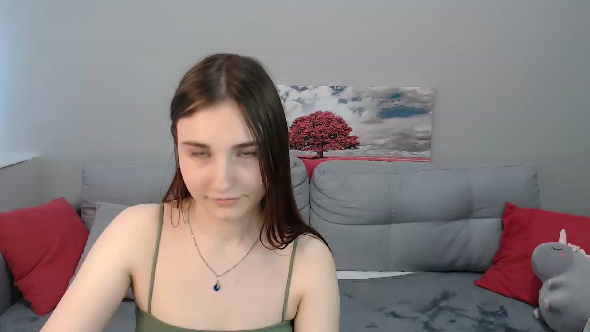 Gallery image thumbnail from LaneyGrey's myfreecams stream on, 04/15/2023, 13:54 image 16 of 20