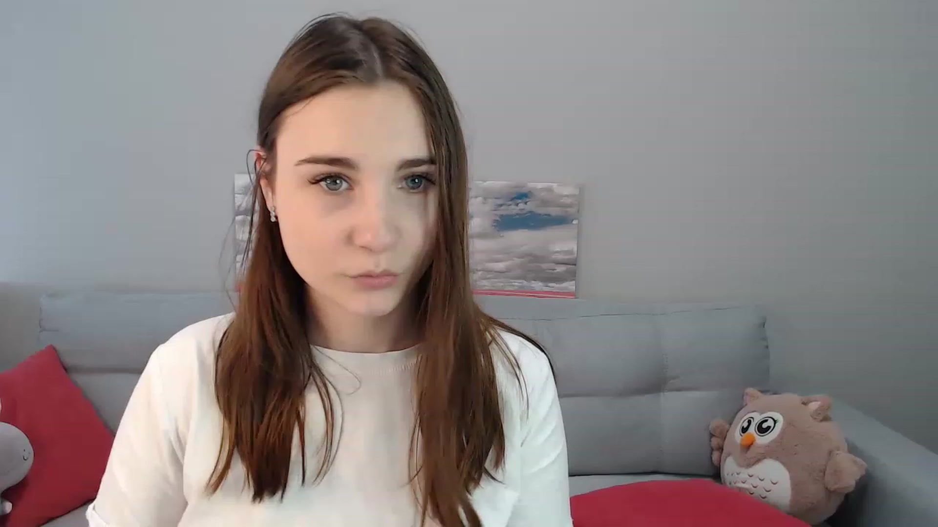 Gallery image thumbnail from LaneyGrey's myfreecams stream on, 04/22/2023, 09:39 image 11 of 20