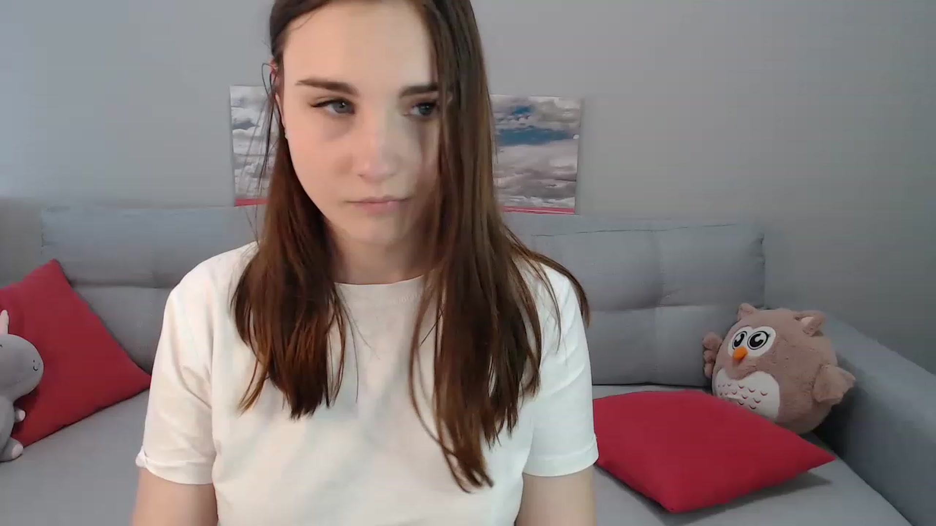 Gallery image thumbnail from LaneyGrey's myfreecams stream on, 04/22/2023, 09:39 image 12 of 20