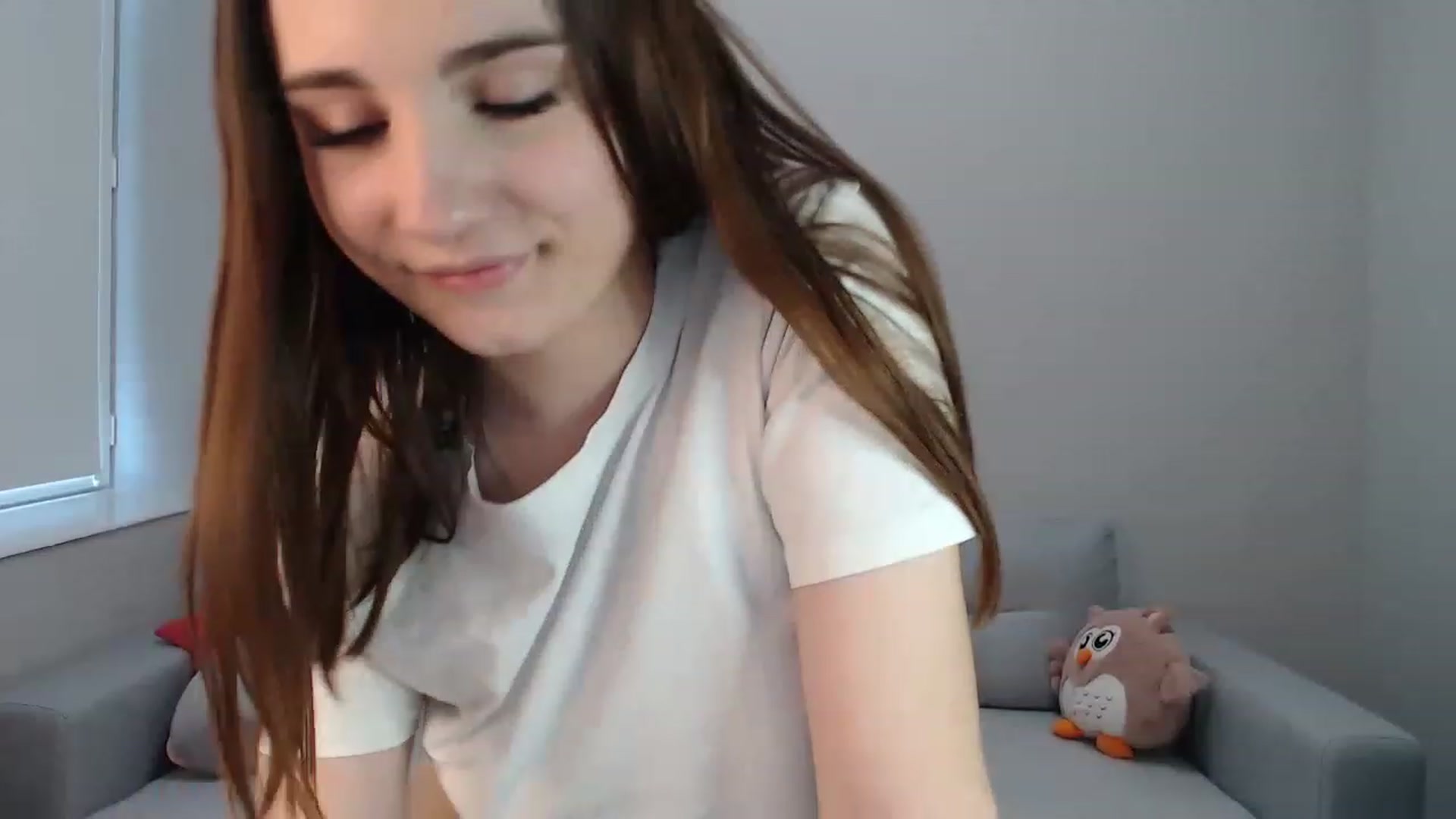 Gallery image thumbnail from LaneyGrey's myfreecams stream on, 04/22/2023, 11:44 image 8 of 20