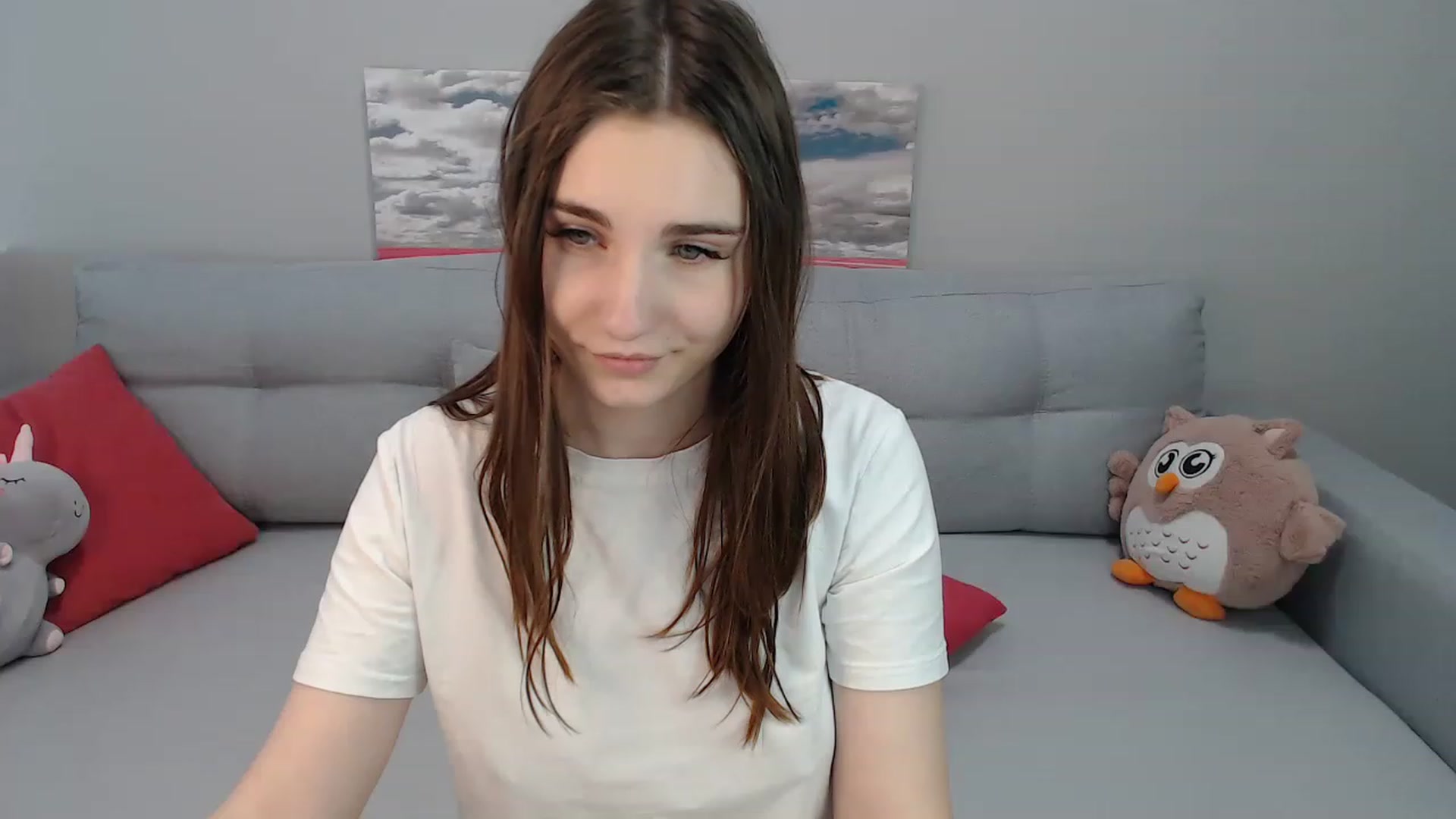 Gallery image thumbnail from LaneyGrey's myfreecams stream on, 04/22/2023, 11:44 image 5 of 20
