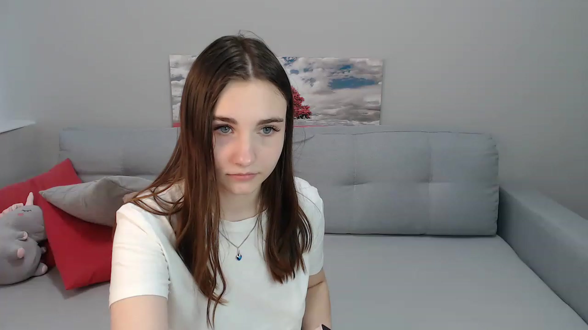 Gallery image thumbnail from LaneyGrey's myfreecams stream on, 04/22/2023, 13:53 image 17 of 20