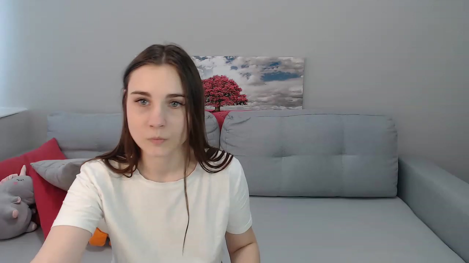 Gallery image thumbnail from LaneyGrey's myfreecams stream on, 04/22/2023, 13:53 image 1 of 20