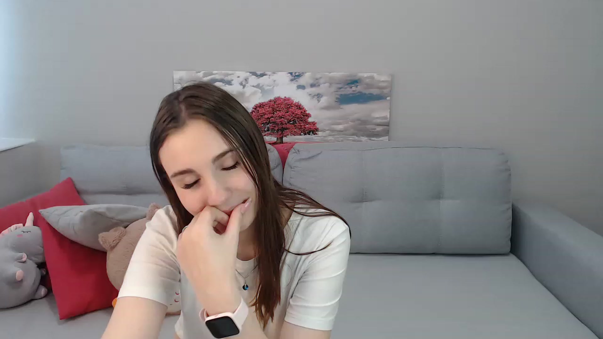 Gallery image thumbnail from LaneyGrey's myfreecams stream on, 04/22/2023, 13:53 image 7 of 20